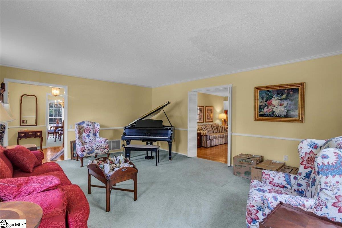 210 Blue Barker Road Honea Path, SC 29654