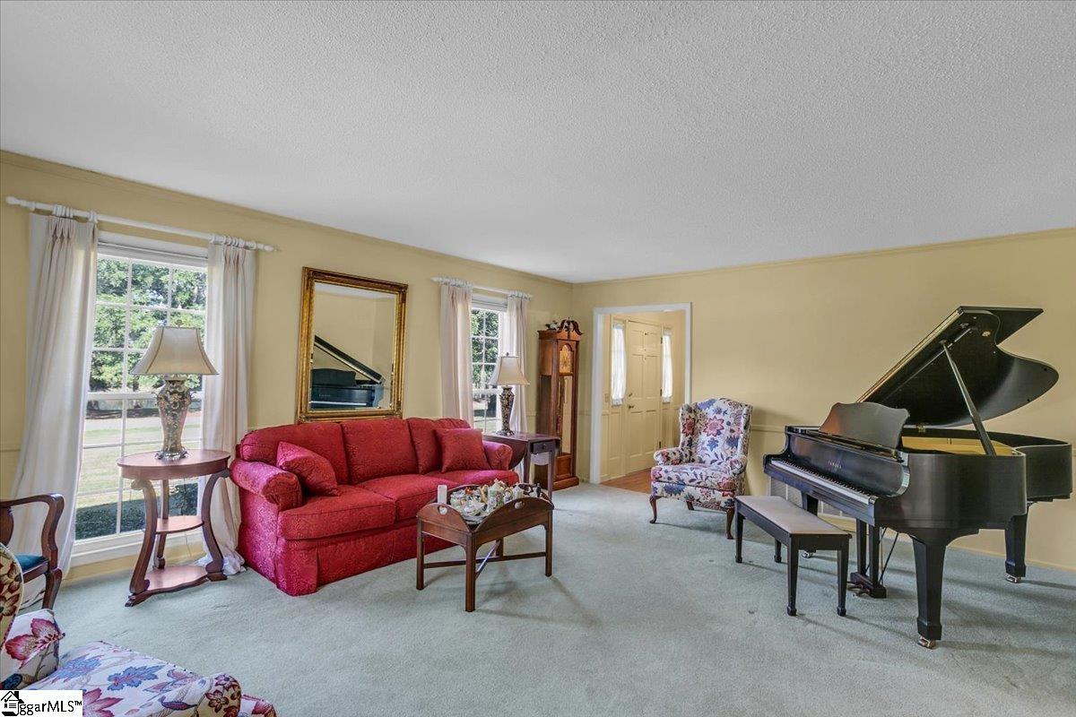 210 Blue Barker Road Honea Path, SC 29654