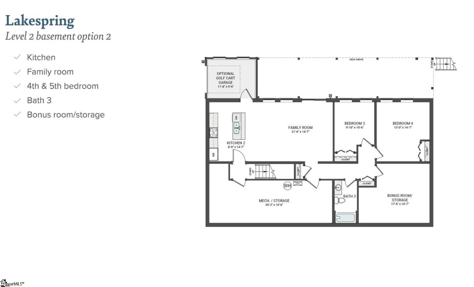 890 Crenshaw Street Pendelton, SC 29670