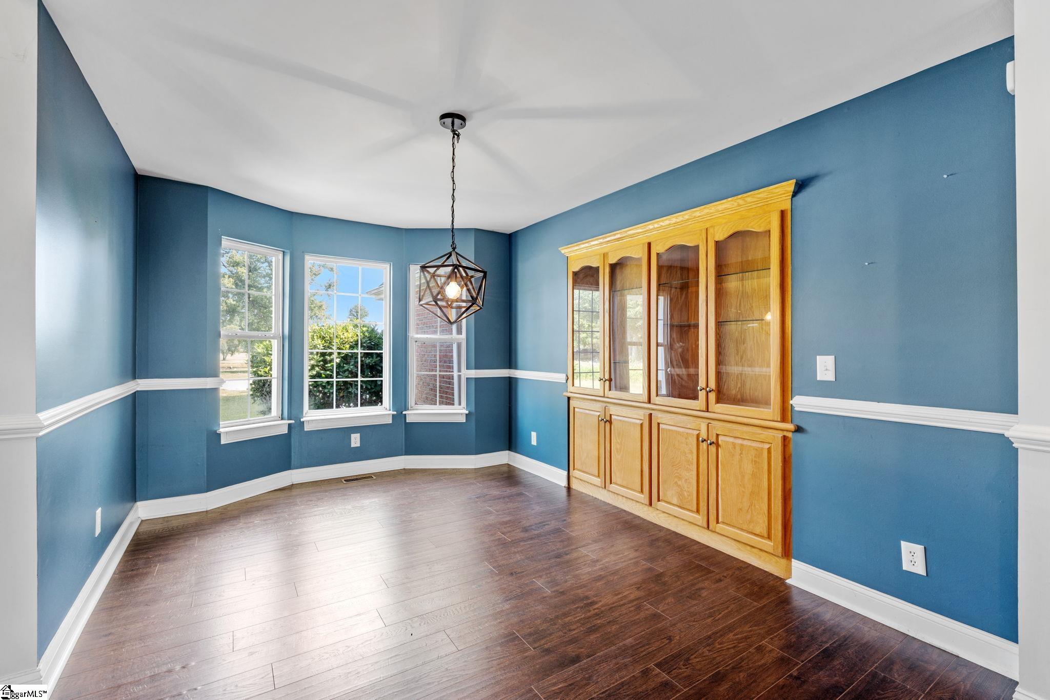 141 N Heron Drive Fountain Inn, SC 29644