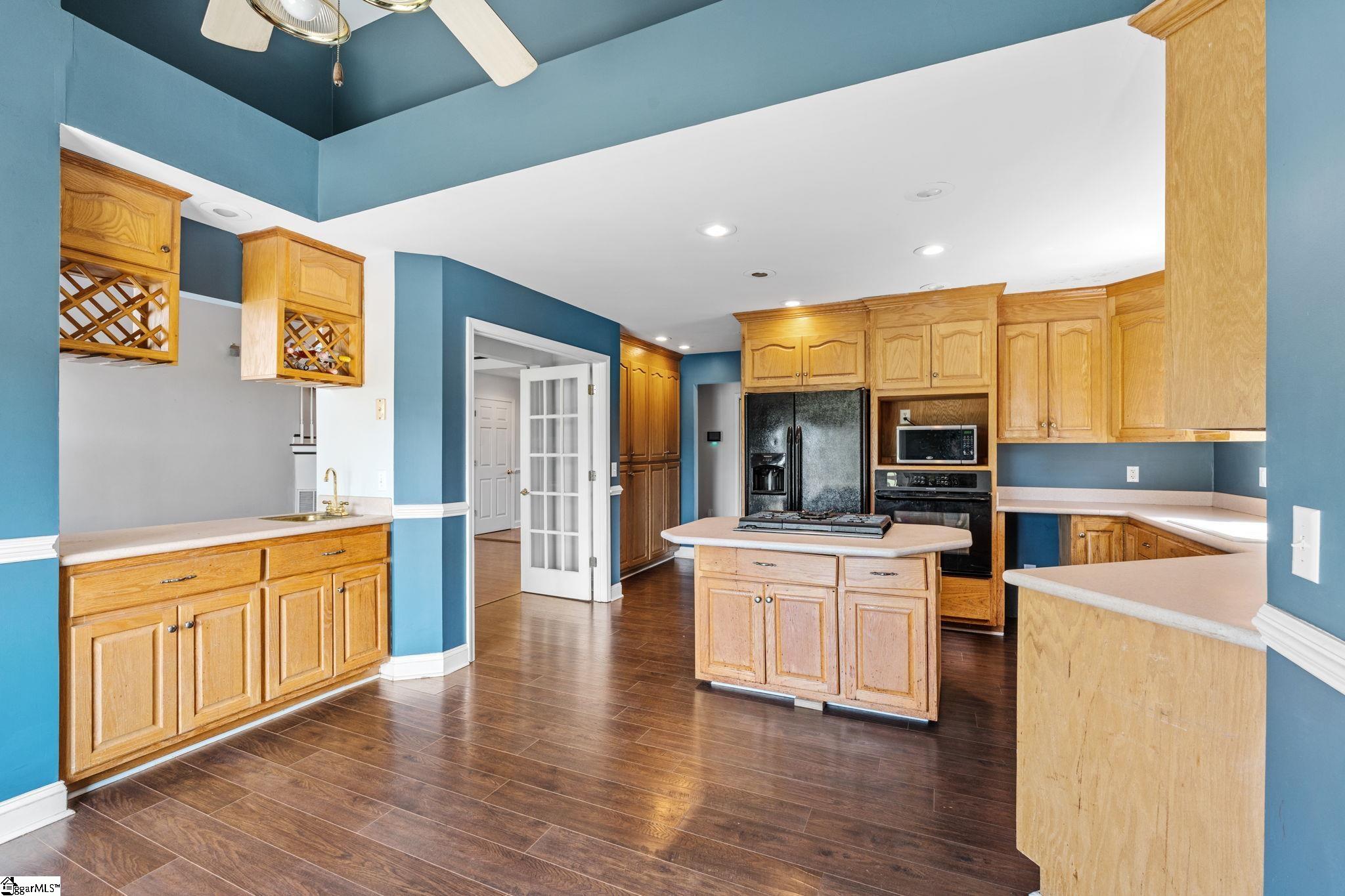 141 N Heron Drive Fountain Inn, SC 29644