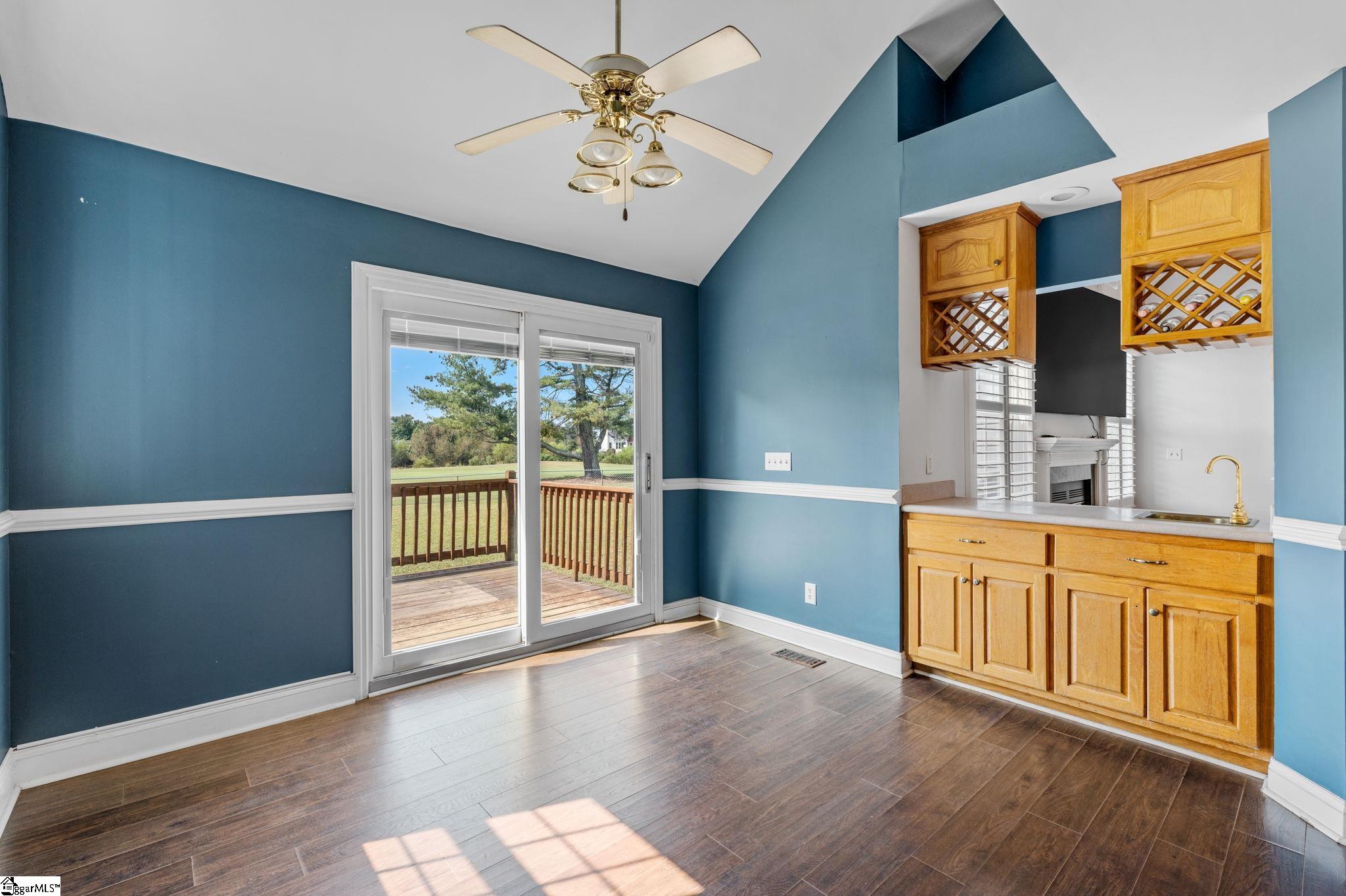 141 N Heron Drive Fountain Inn, SC 29644