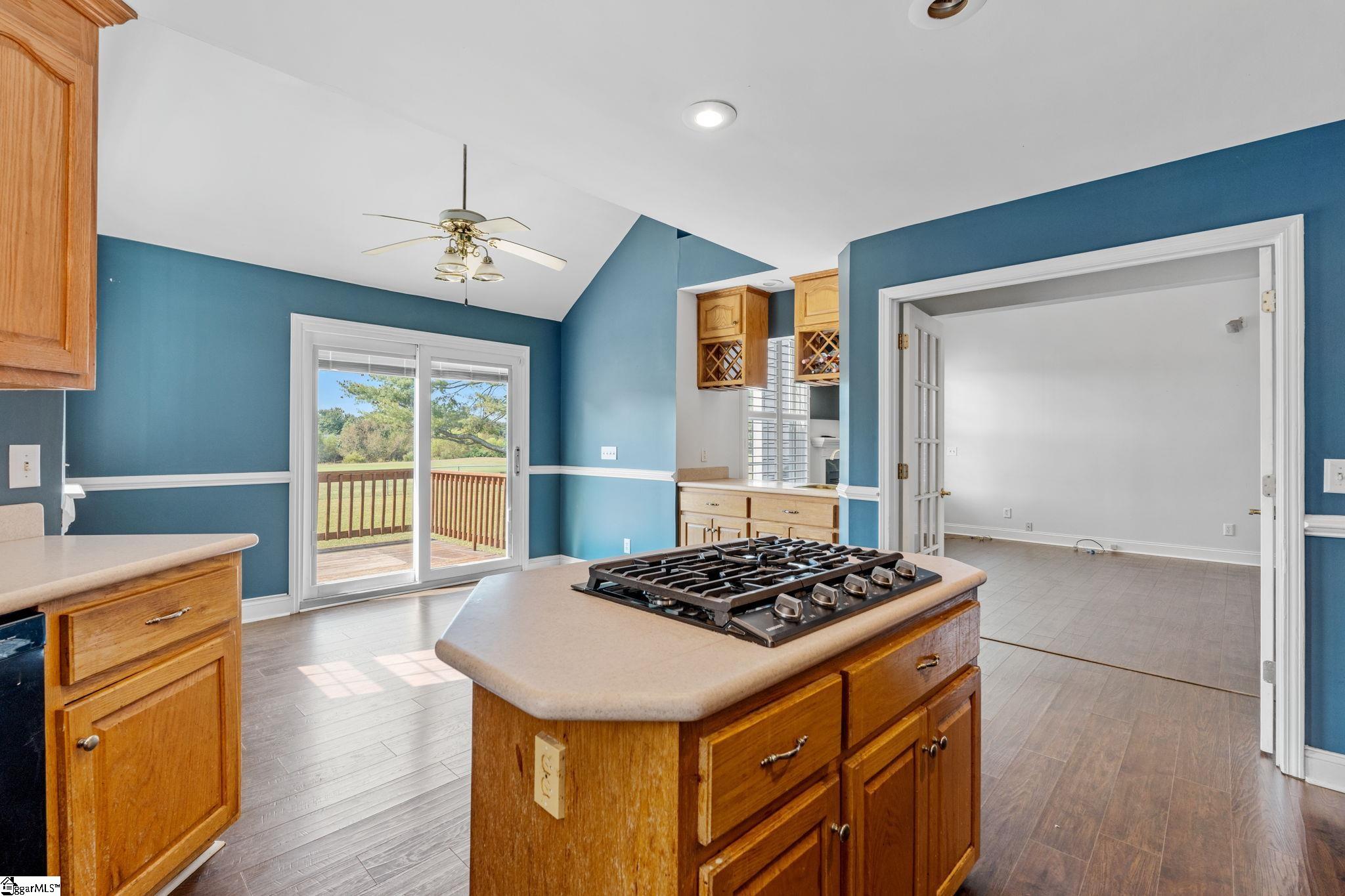 141 N Heron Drive Fountain Inn, SC 29644