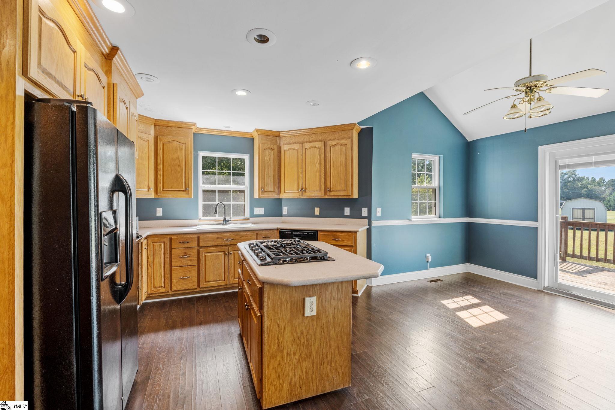 141 N Heron Drive Fountain Inn, SC 29644