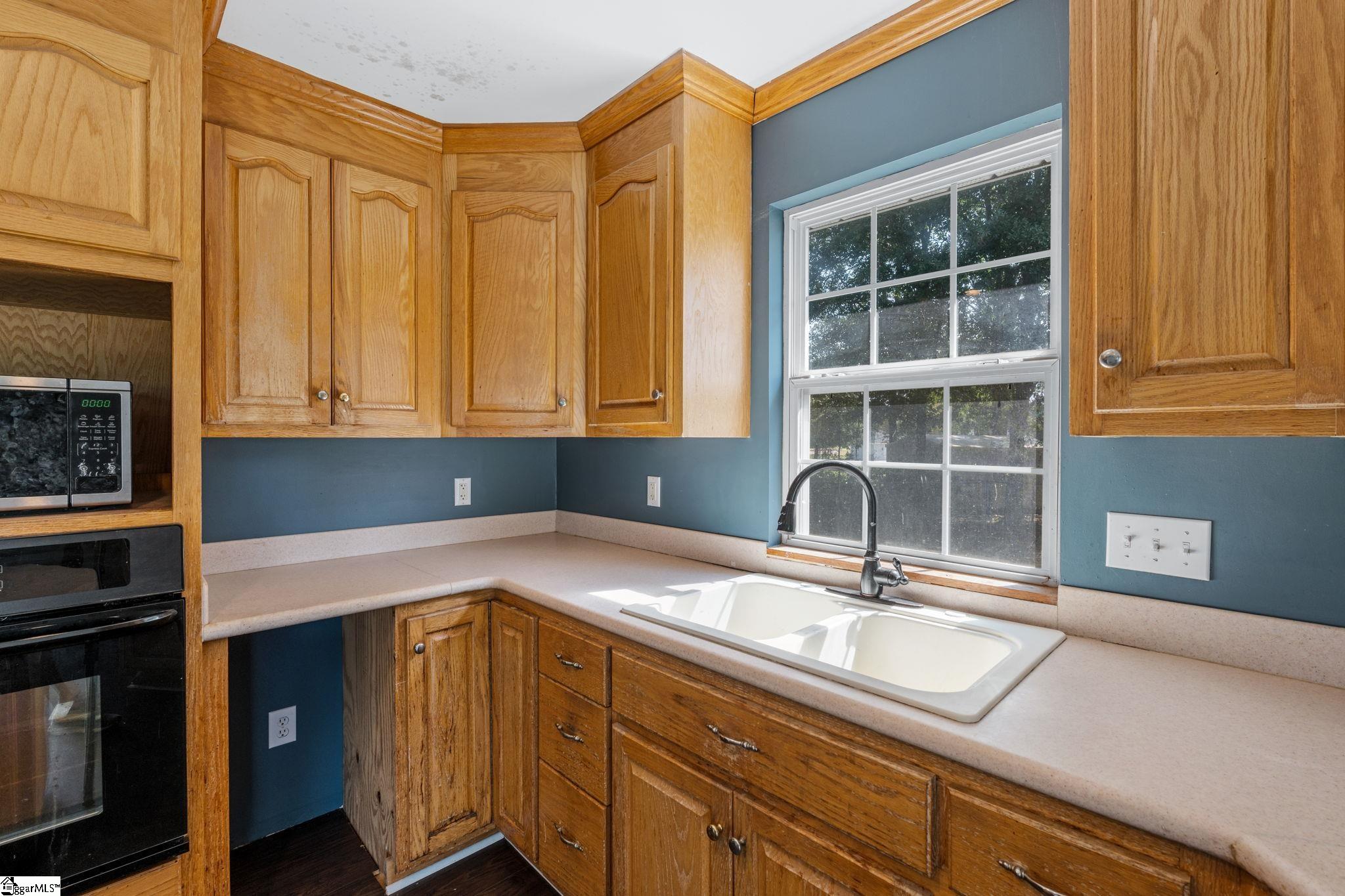 141 N Heron Drive Fountain Inn, SC 29644