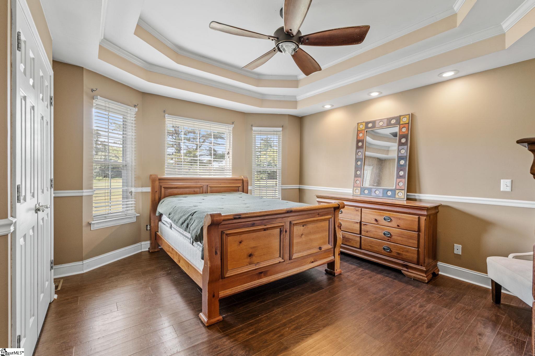 141 N Heron Drive Fountain Inn, SC 29644