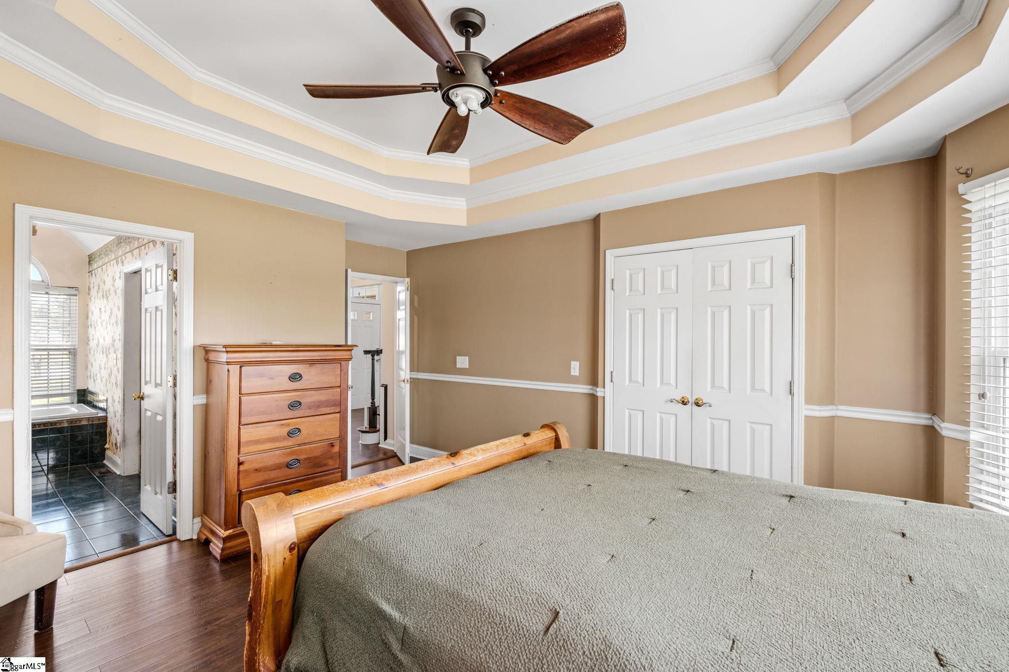 141 N Heron Drive Fountain Inn, SC 29644