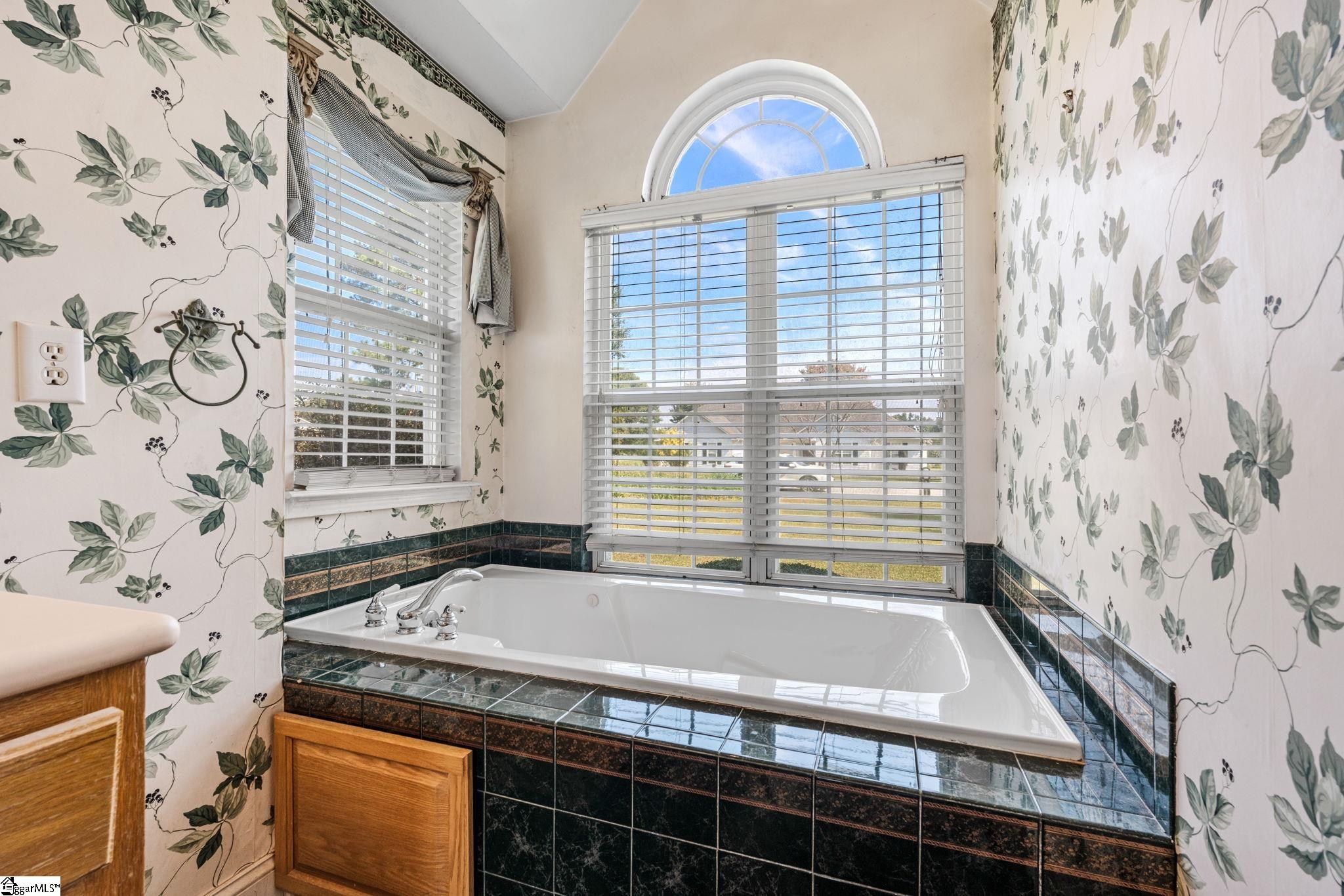 141 N Heron Drive Fountain Inn, SC 29644