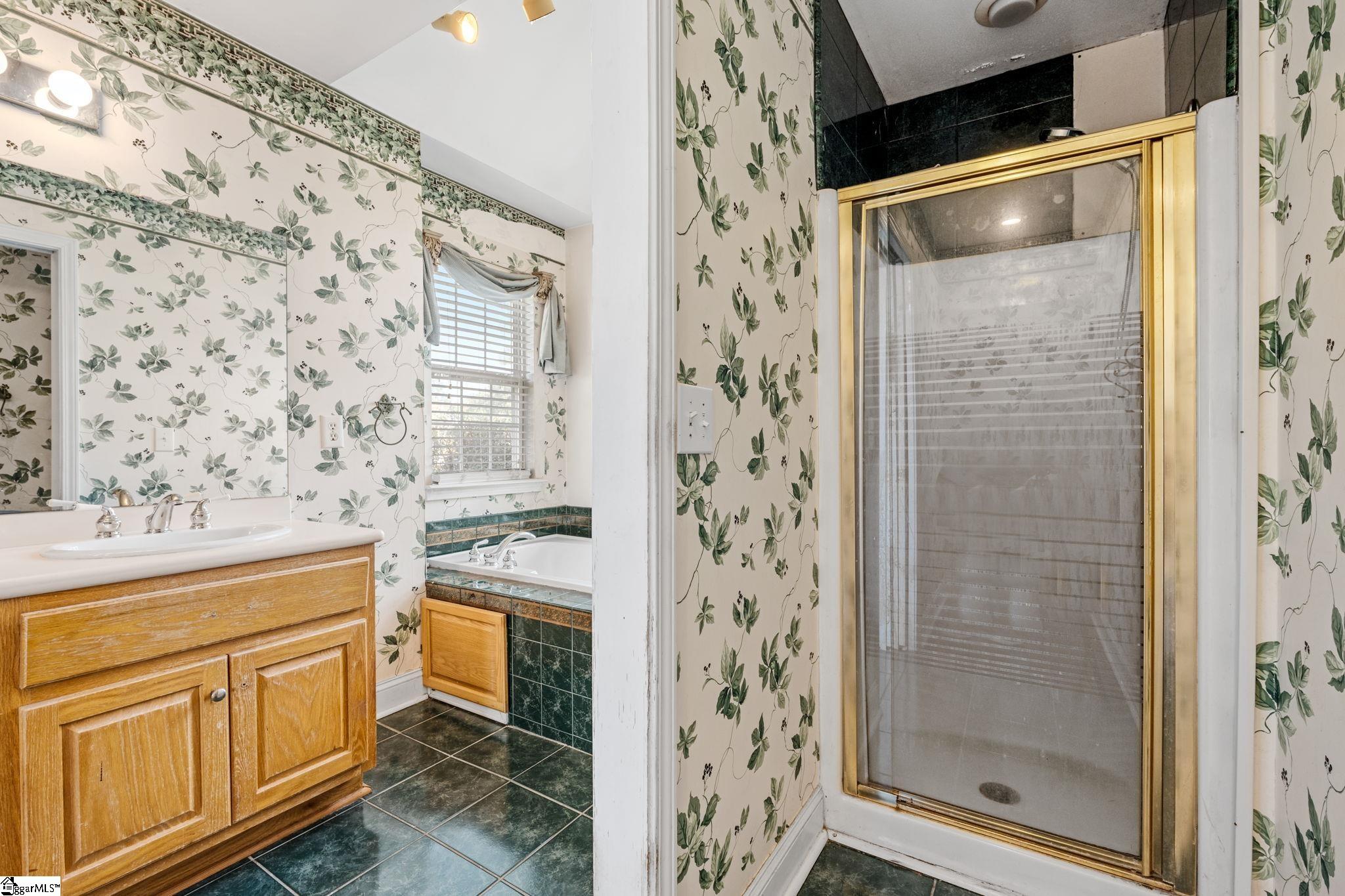 141 N Heron Drive Fountain Inn, SC 29644