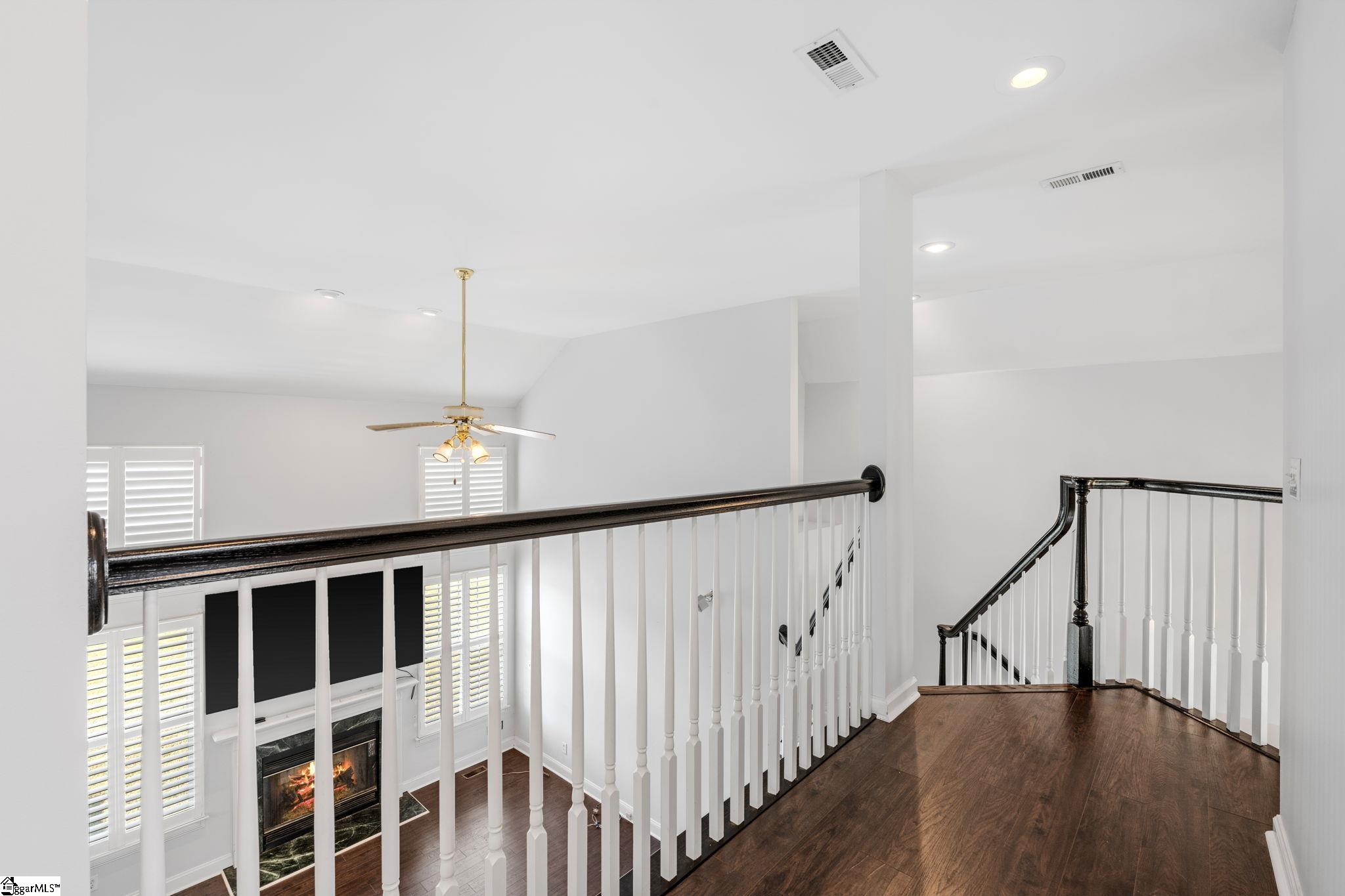 141 N Heron Drive Fountain Inn, SC 29644