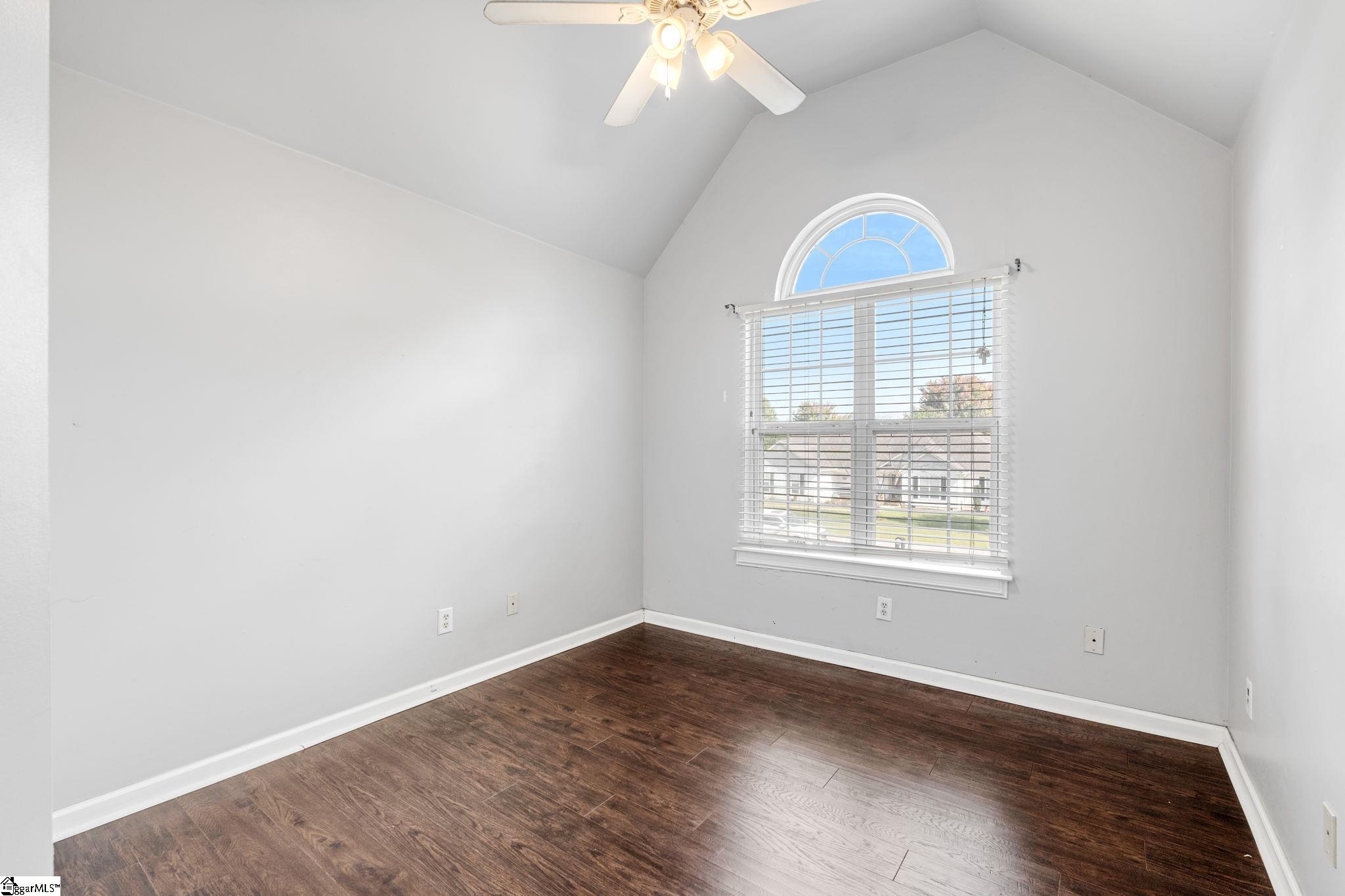 141 N Heron Drive Fountain Inn, SC 29644