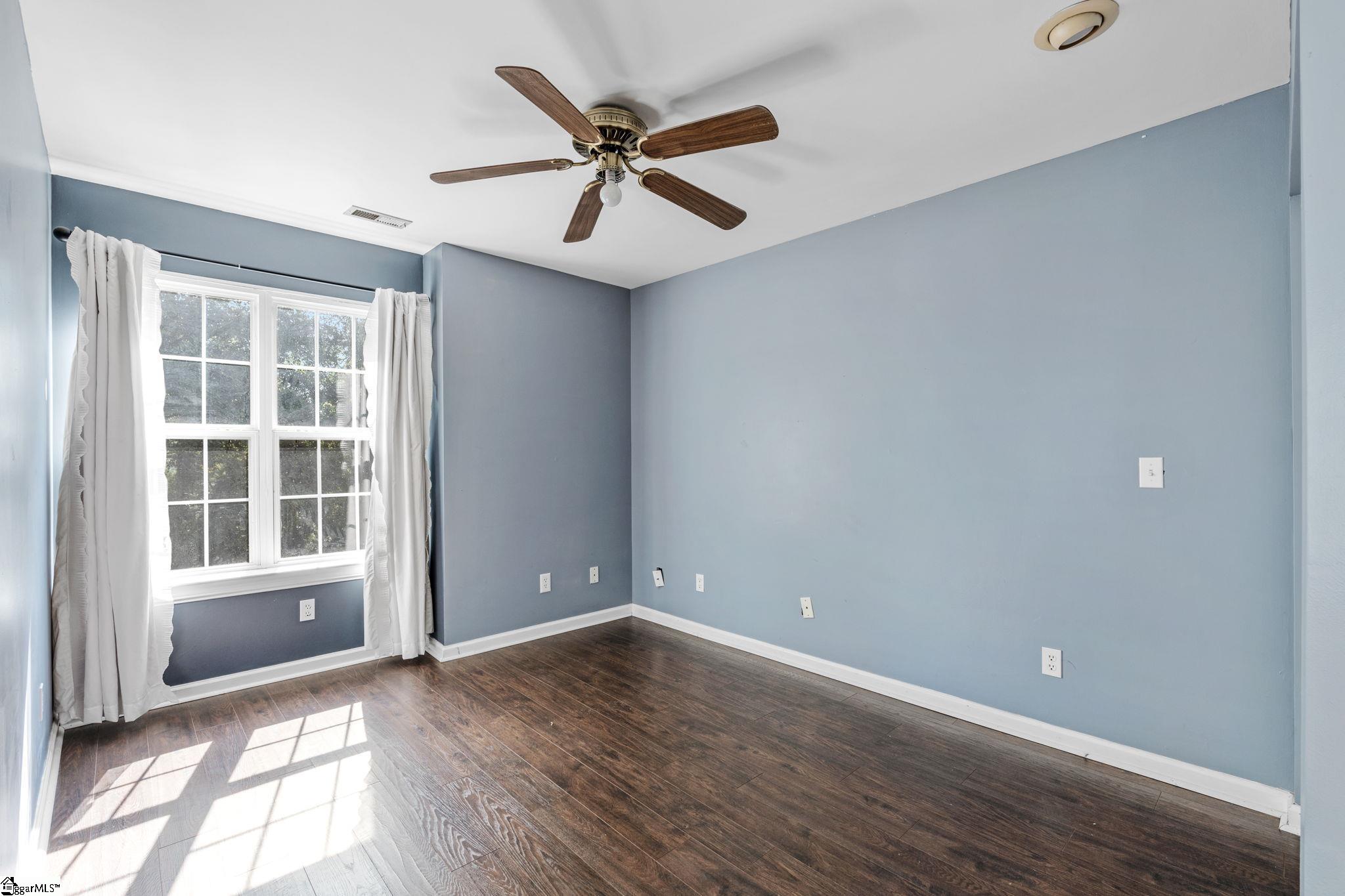 141 N Heron Drive Fountain Inn, SC 29644