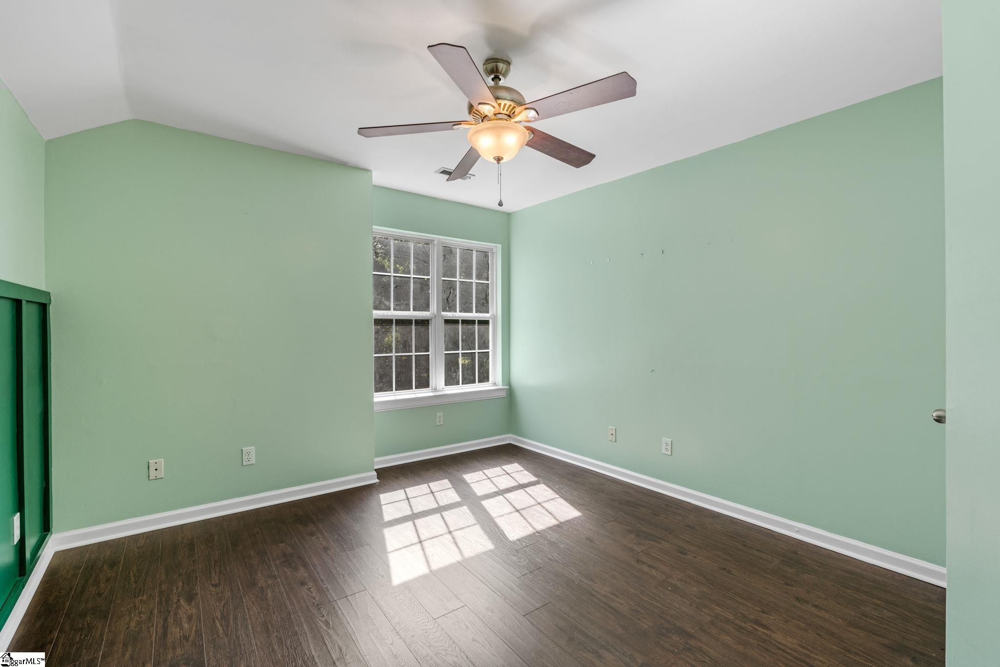 141 N Heron Drive Fountain Inn, SC 29644