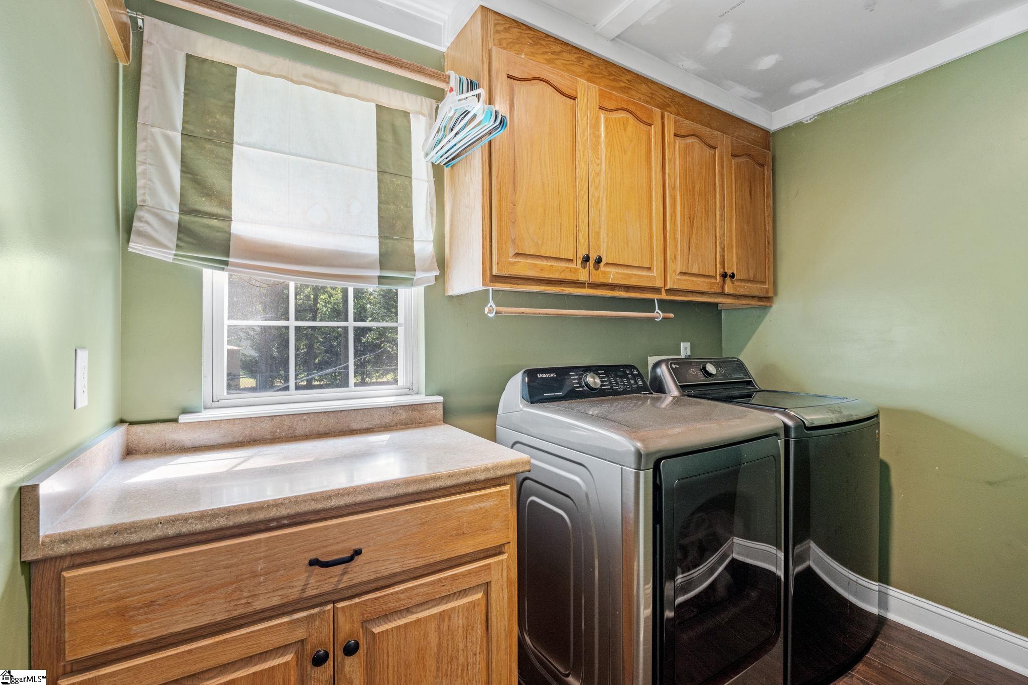 141 N Heron Drive Fountain Inn, SC 29644