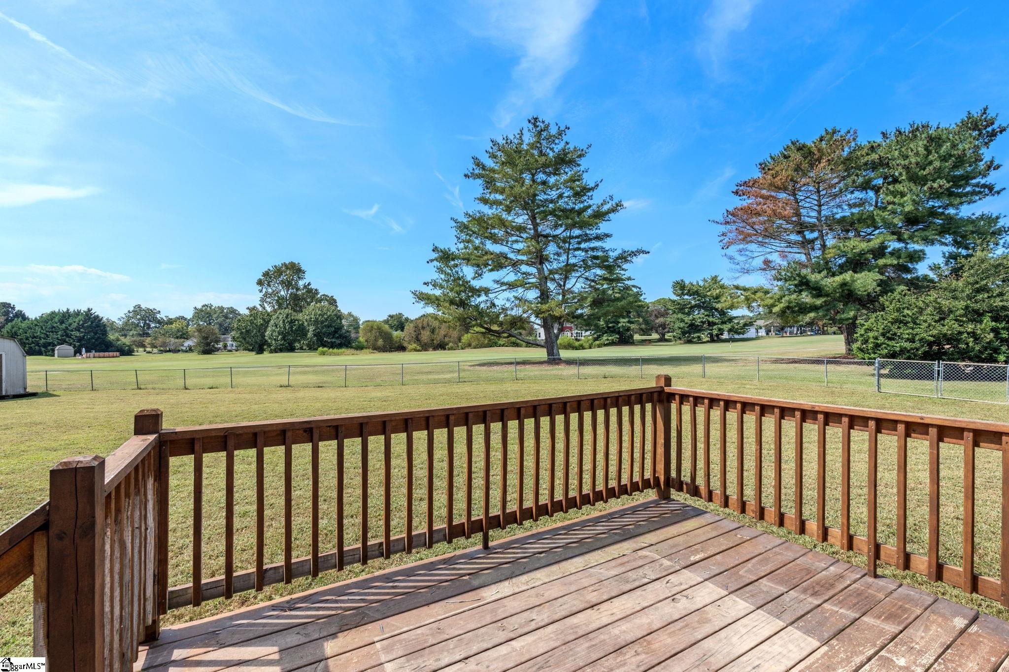 141 N Heron Drive Fountain Inn, SC 29644