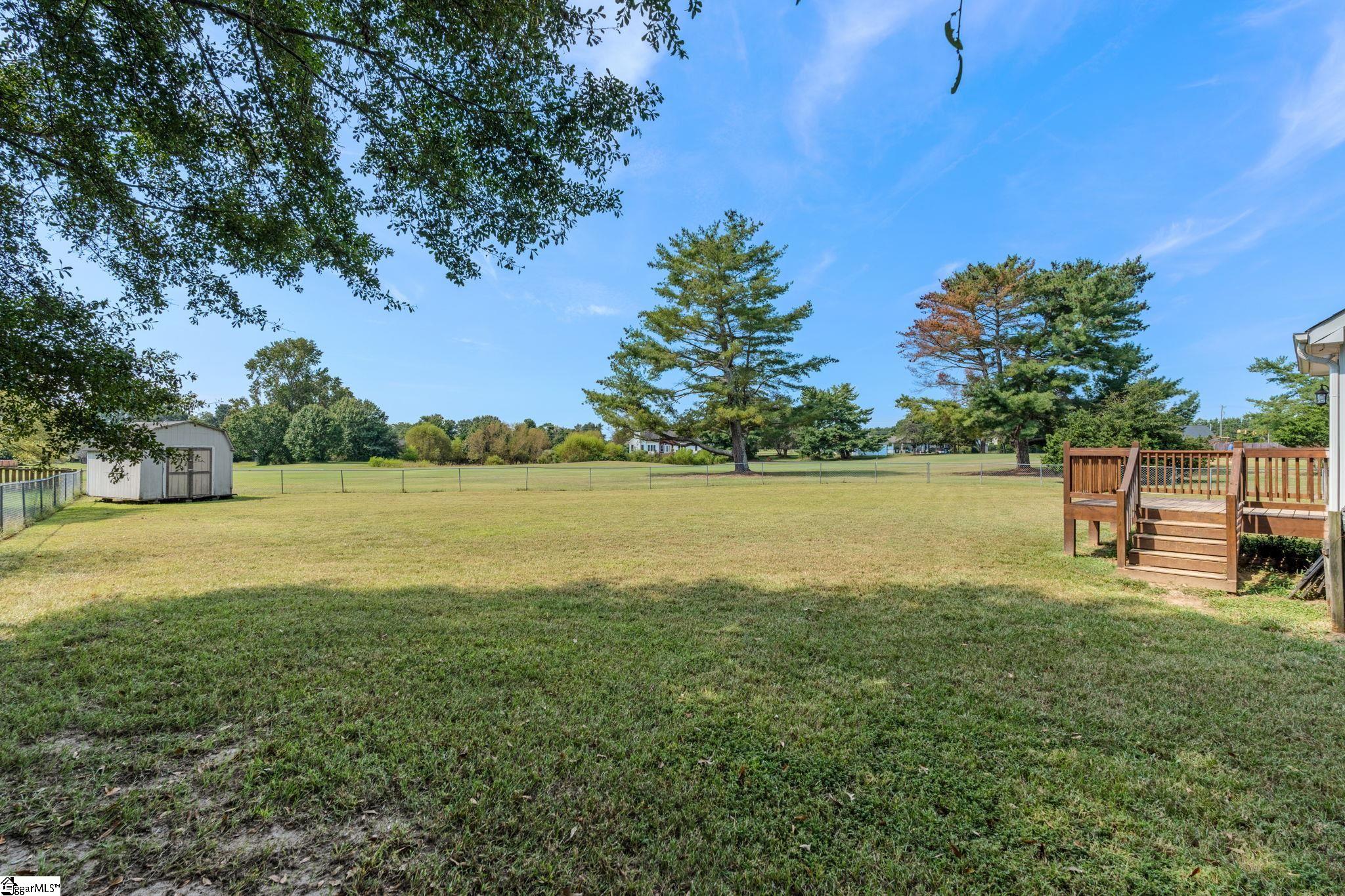 141 N Heron Drive Fountain Inn, SC 29644