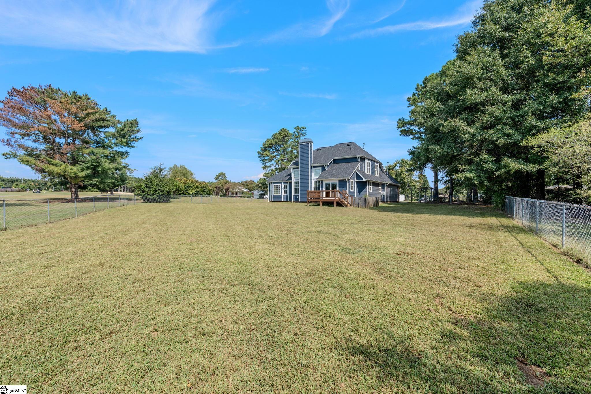 141 N Heron Drive Fountain Inn, SC 29644
