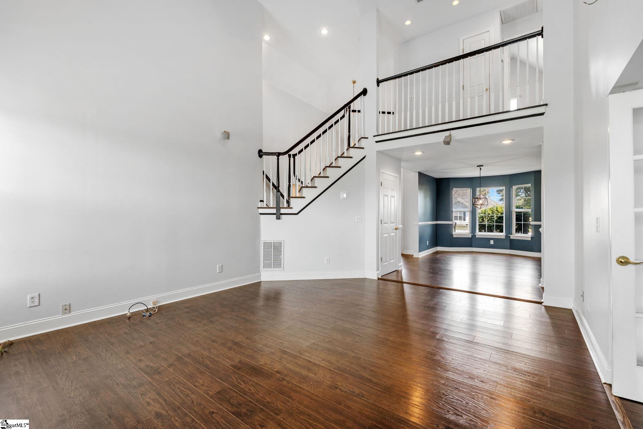 141 N Heron Drive Fountain Inn, SC 29644