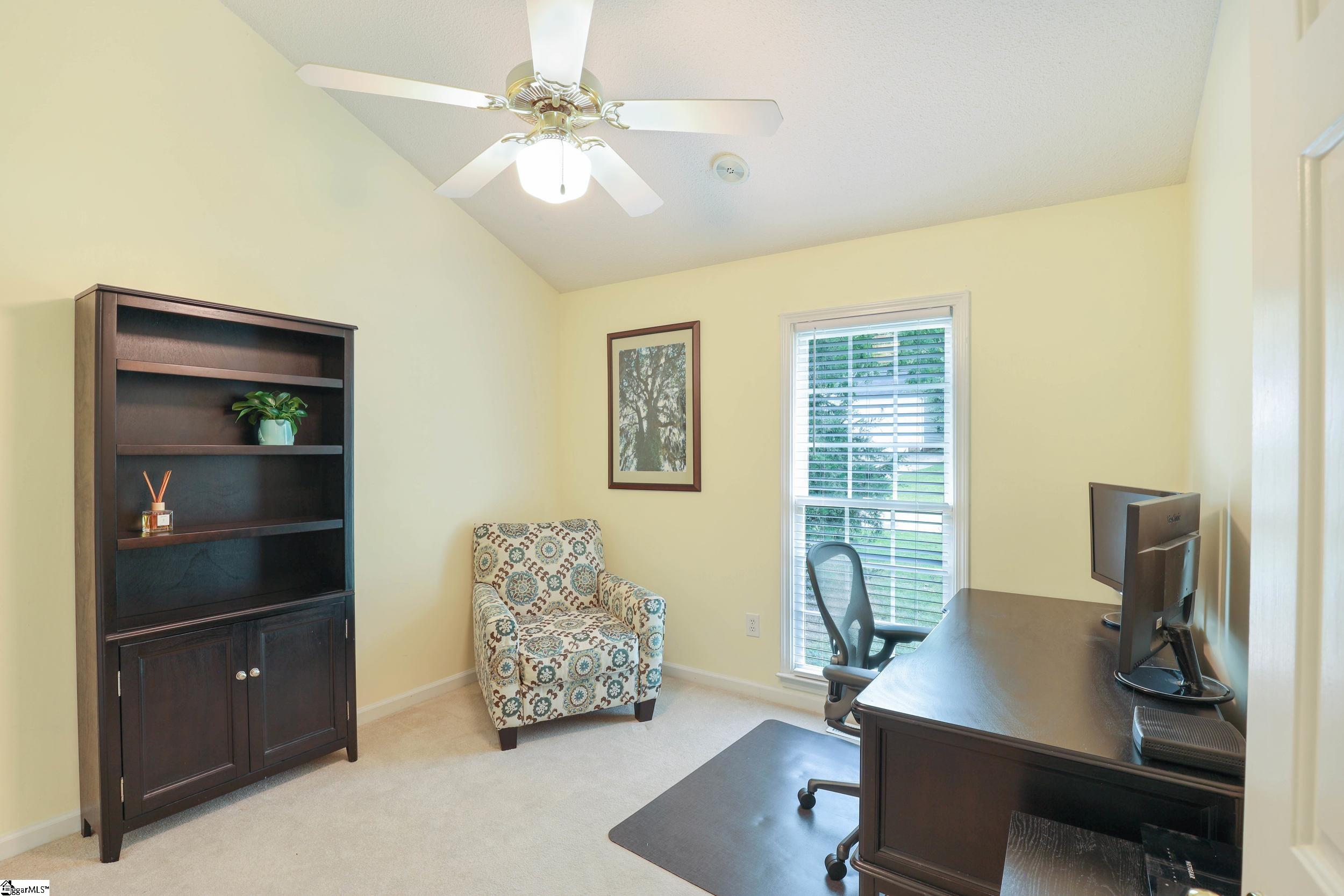 307 Oak Valley Drive Simpsonville, SC 29681