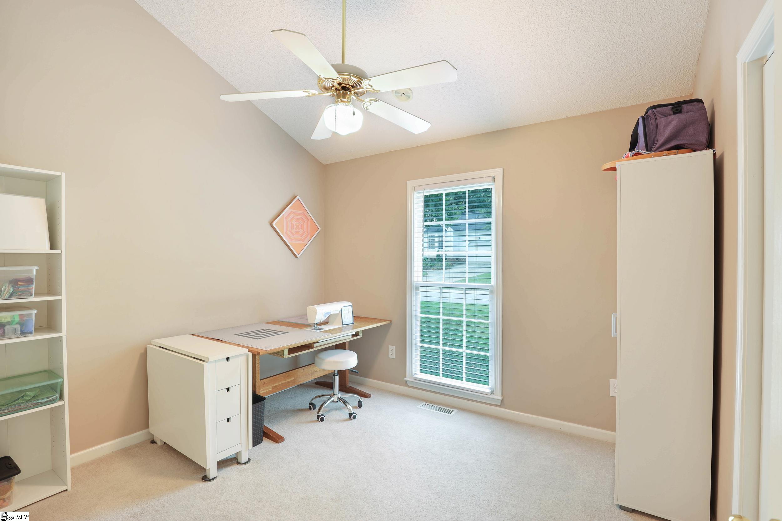 307 Oak Valley Drive Simpsonville, SC 29681