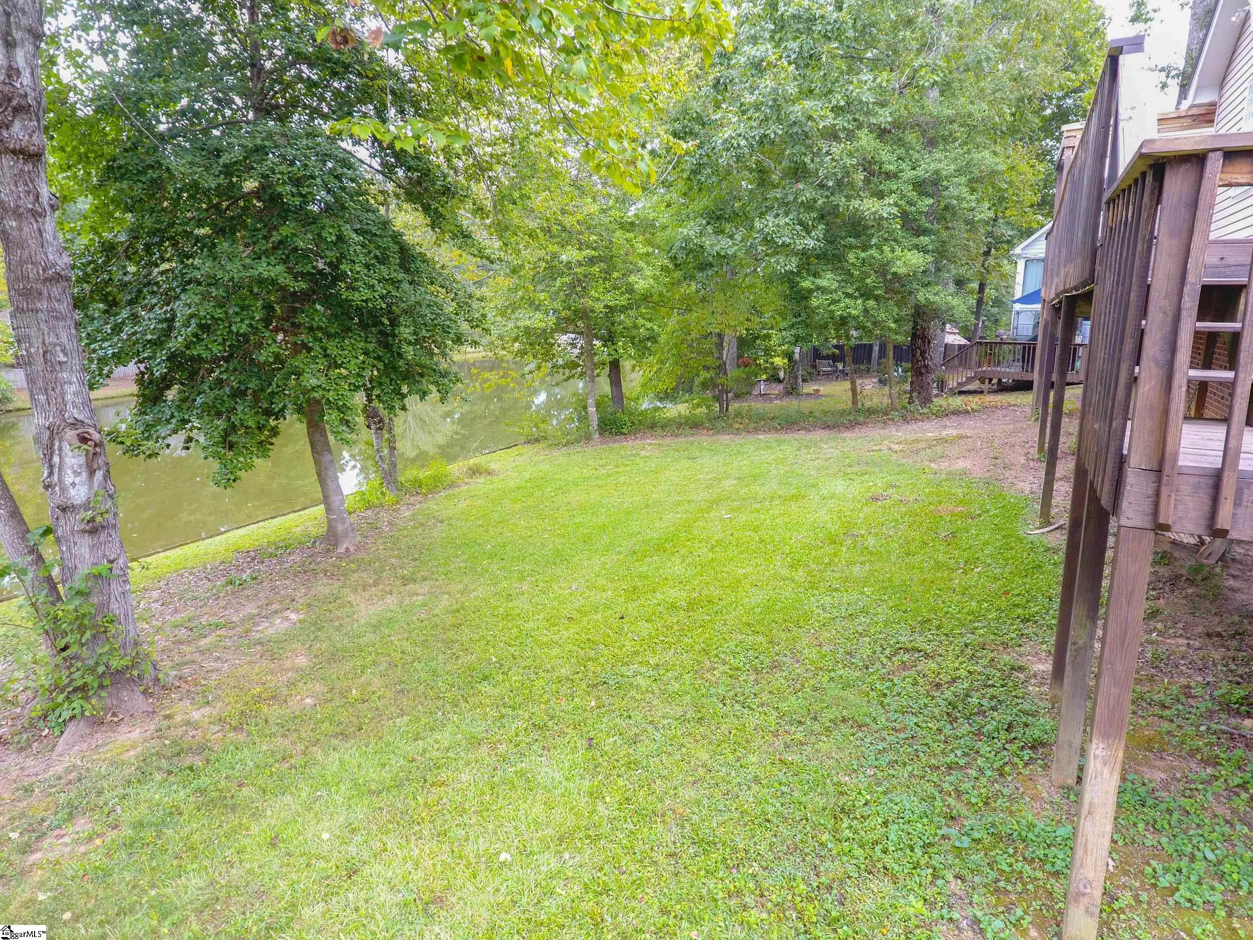 307 Oak Valley Drive Simpsonville, SC 29681