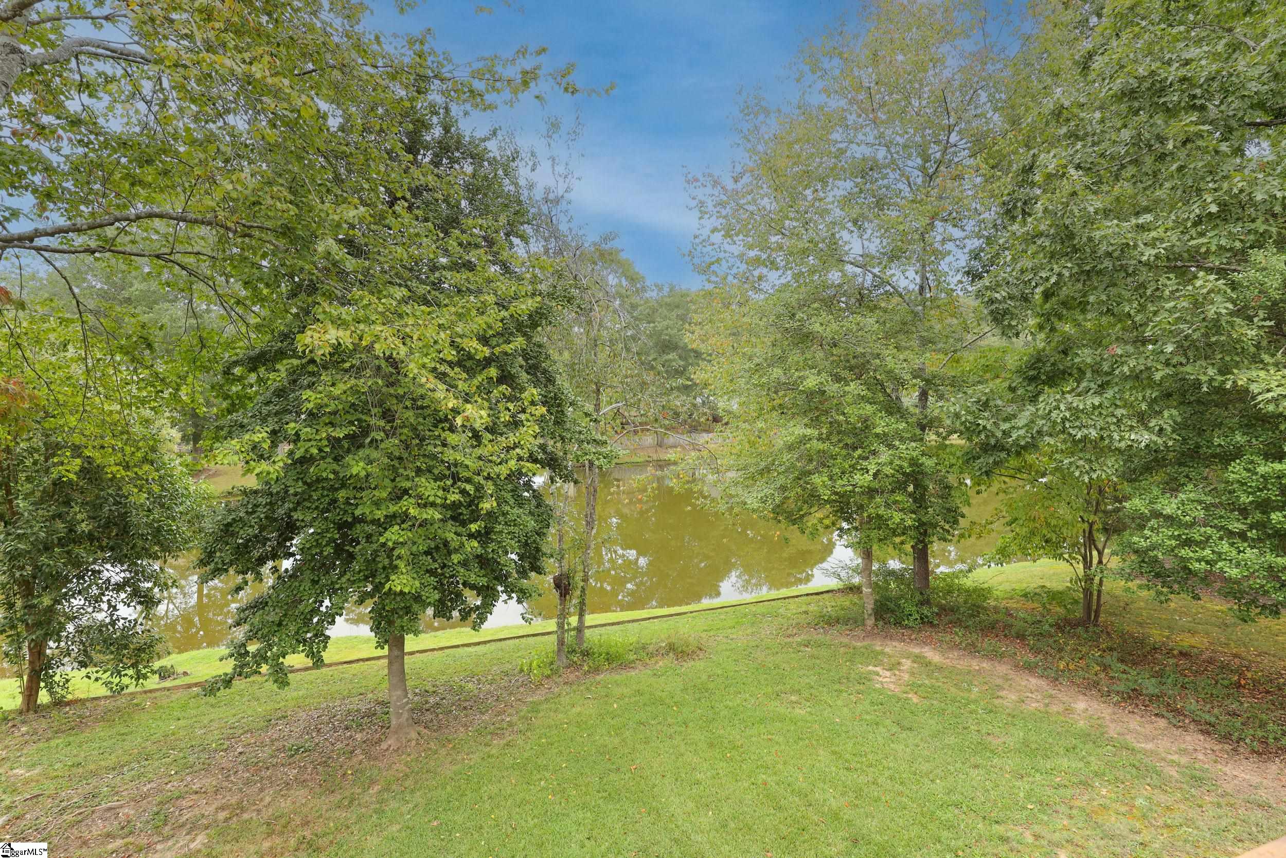 307 Oak Valley Drive Simpsonville, SC 29681