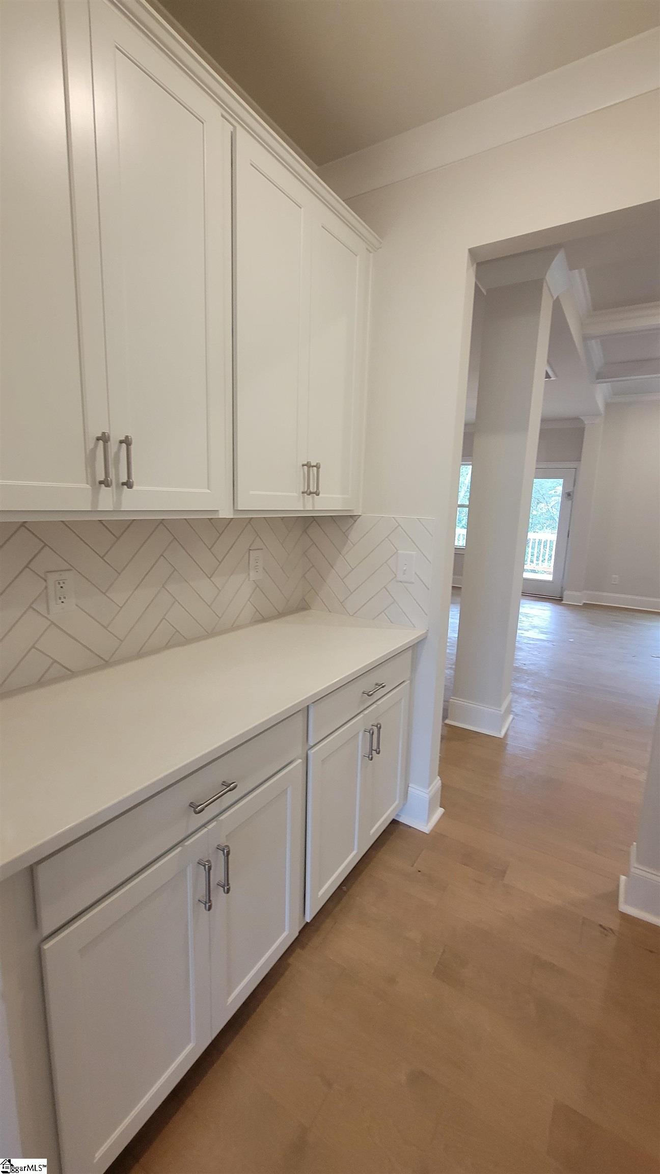 233 Holly Branch Road UNIT LOT 17 Piedmont, SC 29673