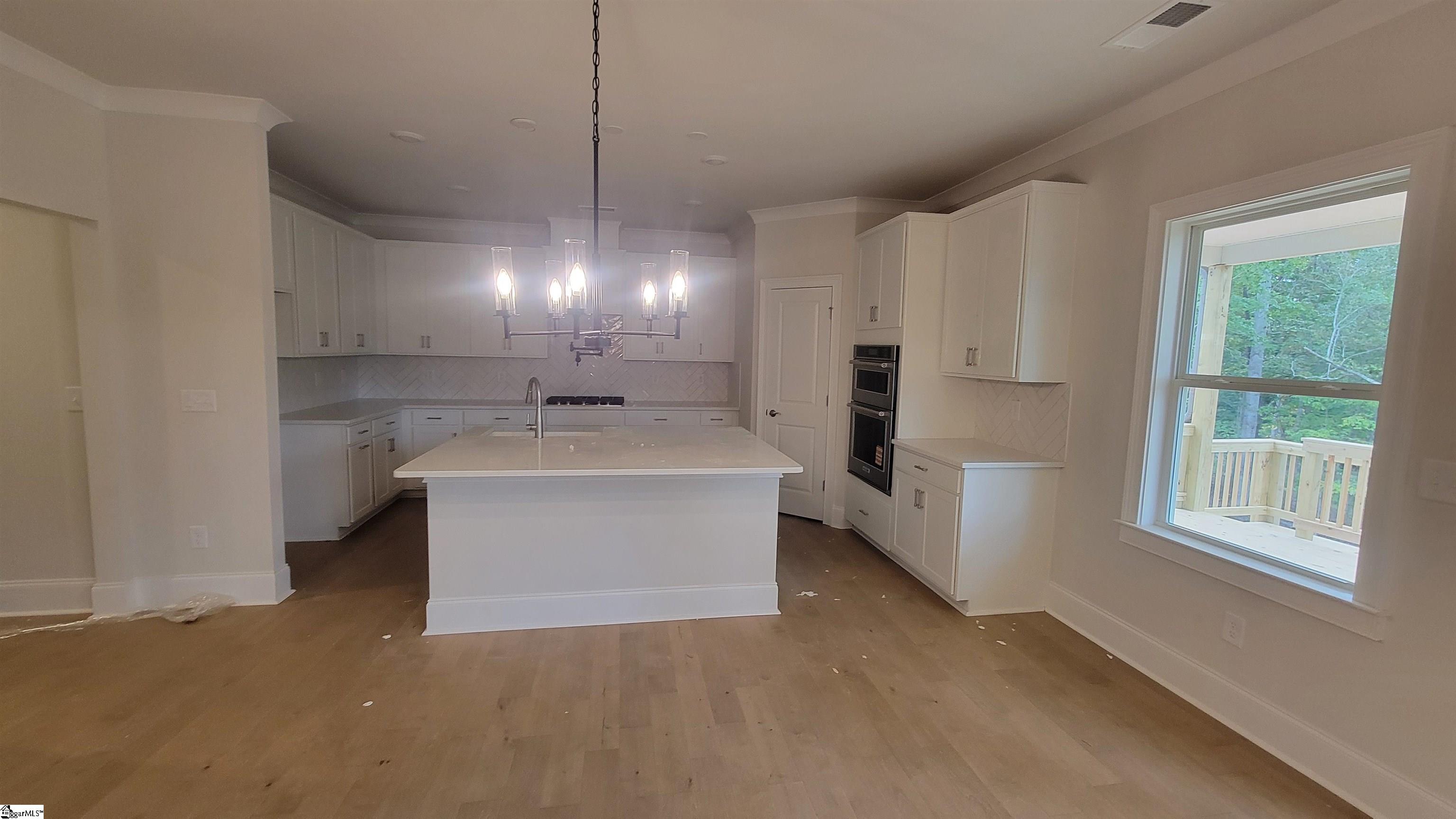 233 Holly Branch Road UNIT LOT 17 Piedmont, SC 29673