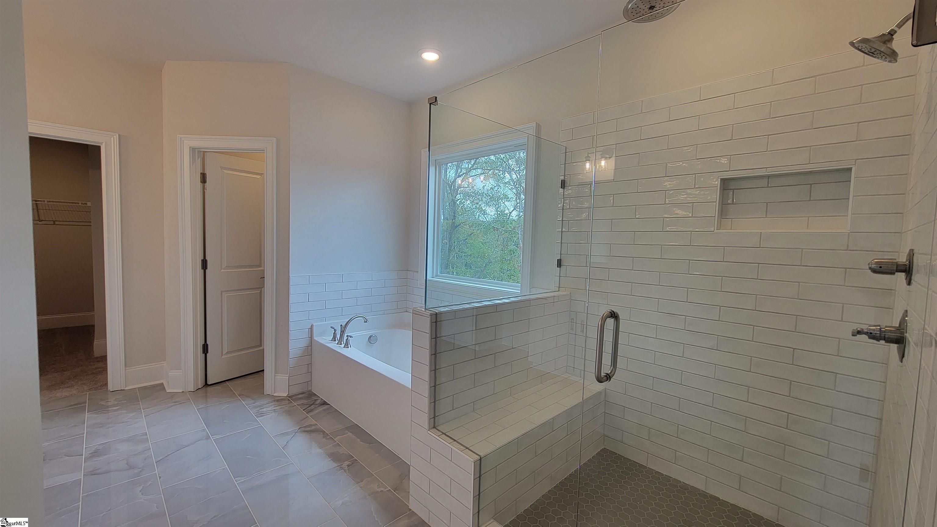 233 Holly Branch Road UNIT LOT 17 Piedmont, SC 29673