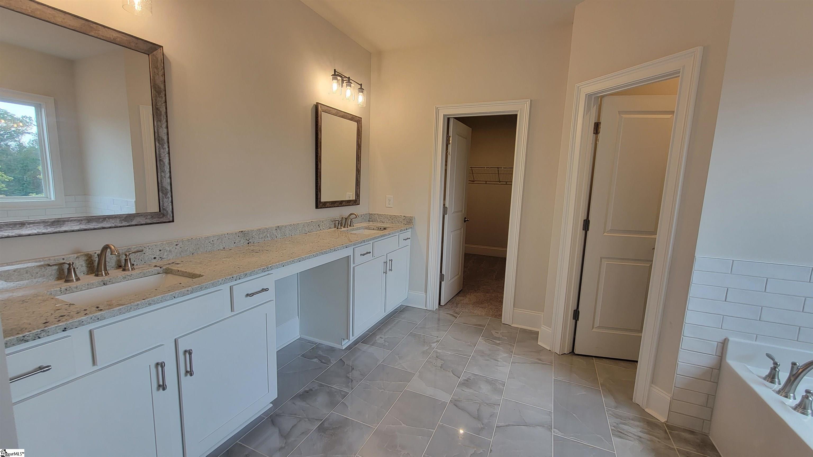 233 Holly Branch Road UNIT LOT 17 Piedmont, SC 29673