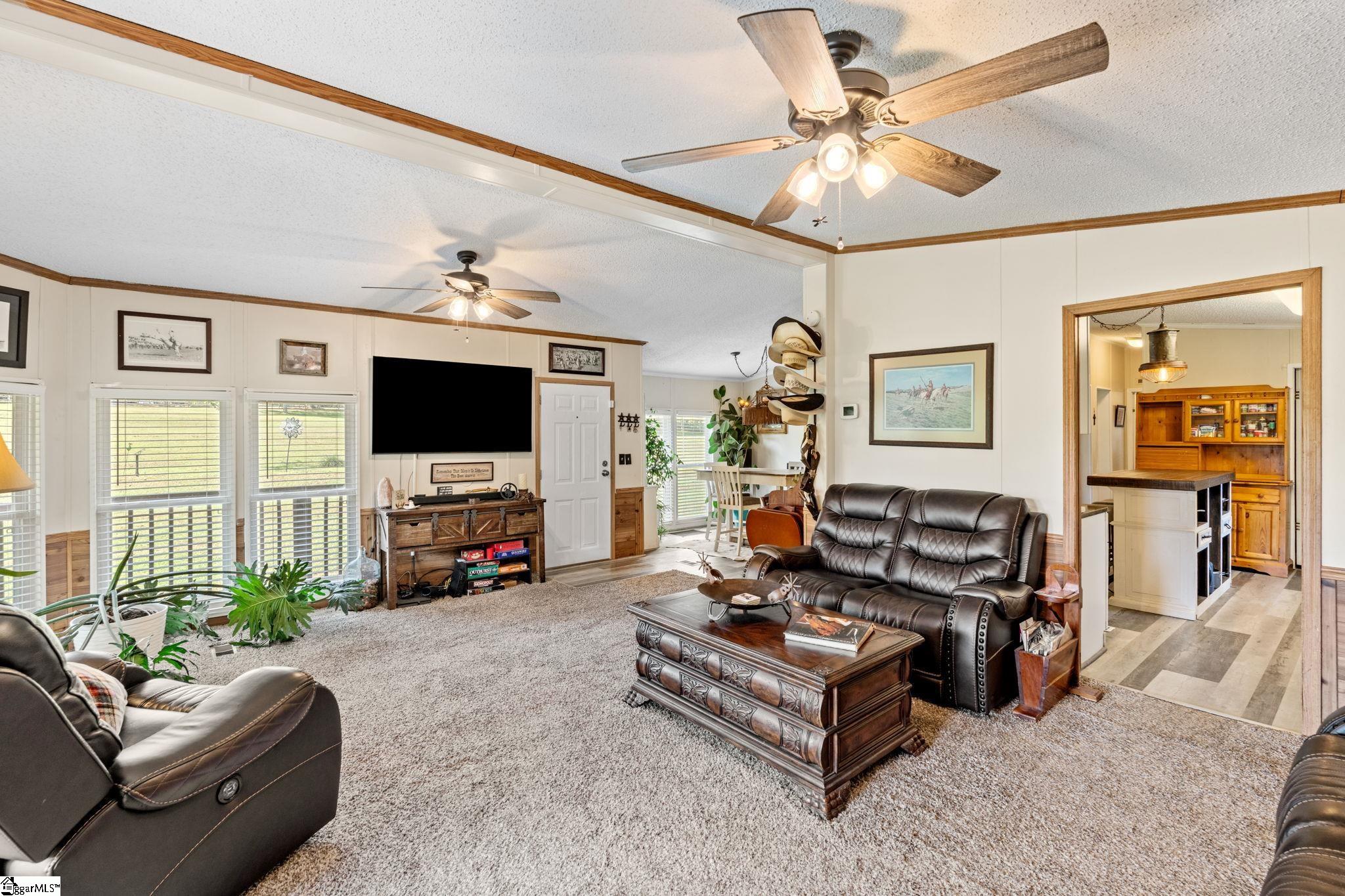 545 Ritchie Road Fountain Inn, SC 29644