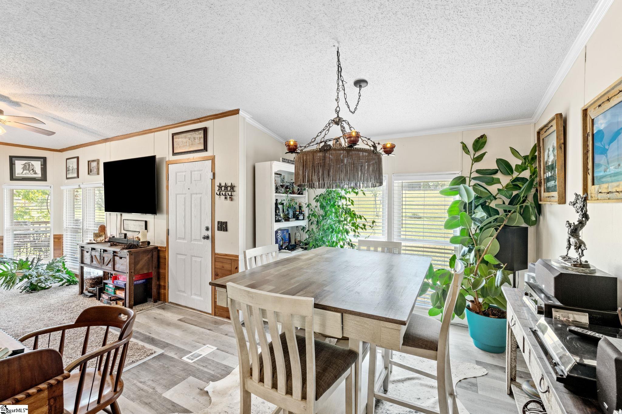 545 Ritchie Road Fountain Inn, SC 29644
