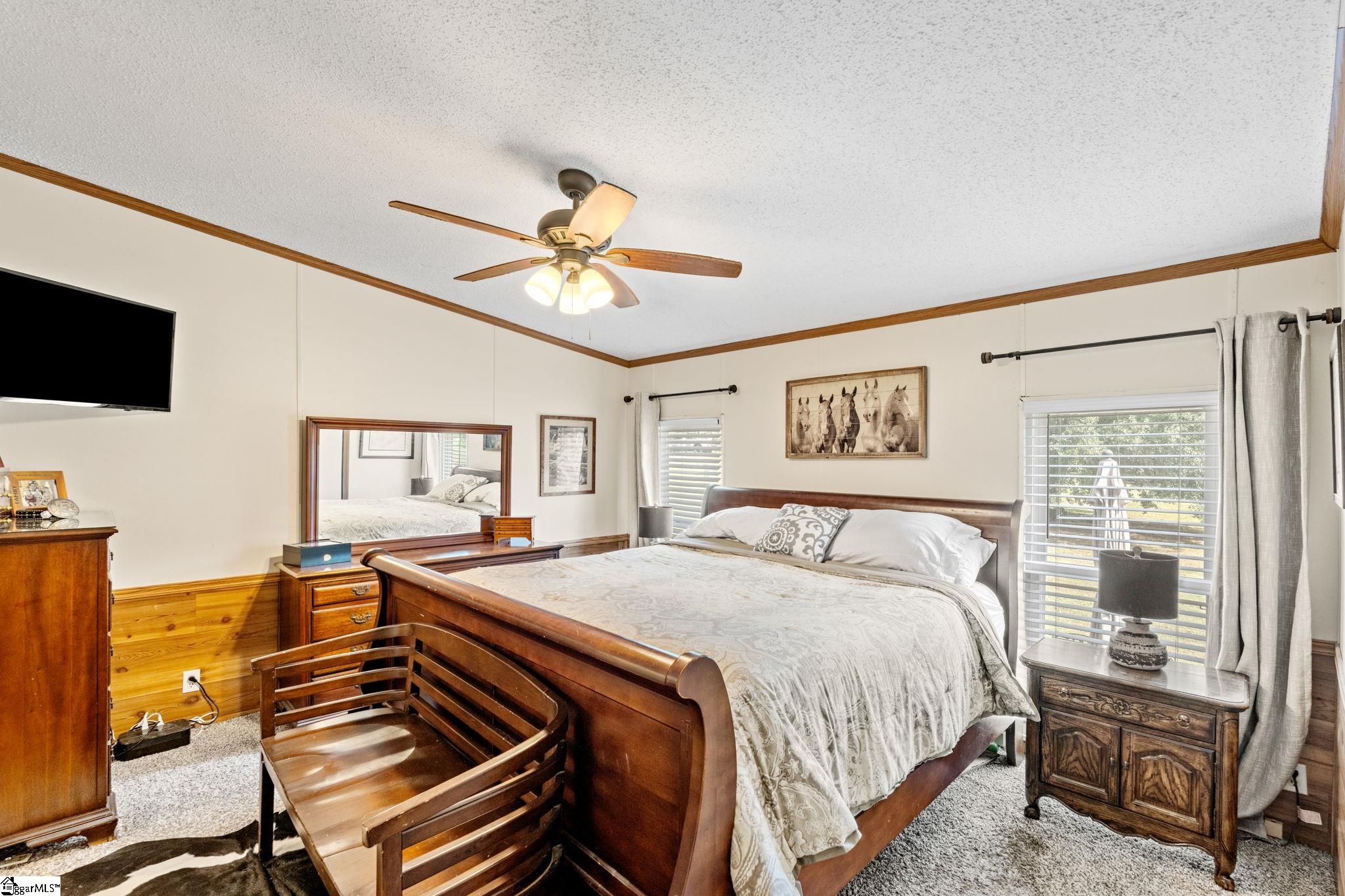 545 Ritchie Road Fountain Inn, SC 29644