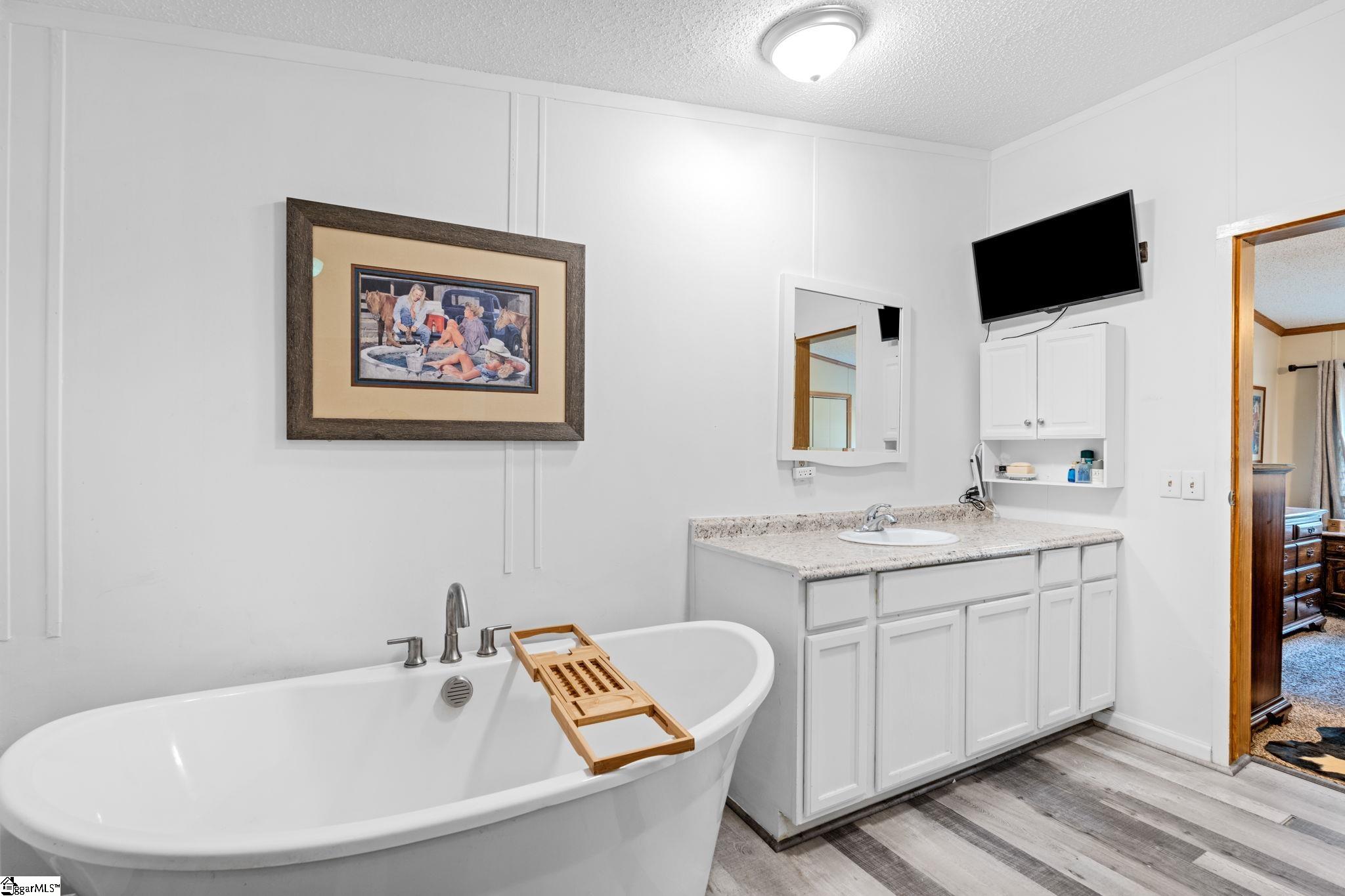 545 Ritchie Road Fountain Inn, SC 29644