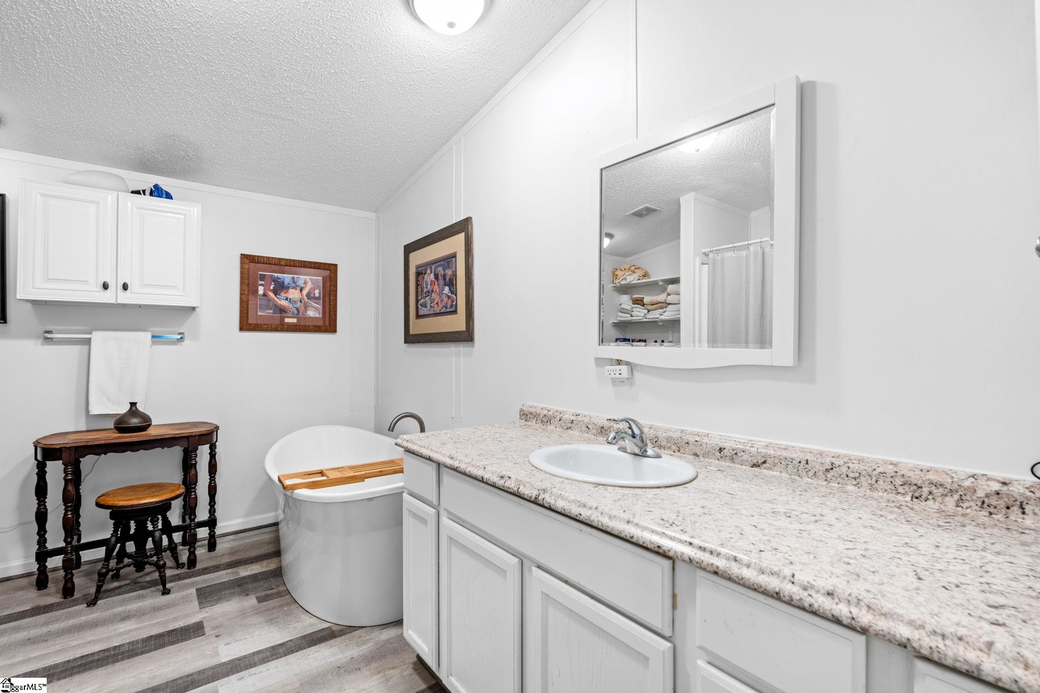 545 Ritchie Road Fountain Inn, SC 29644
