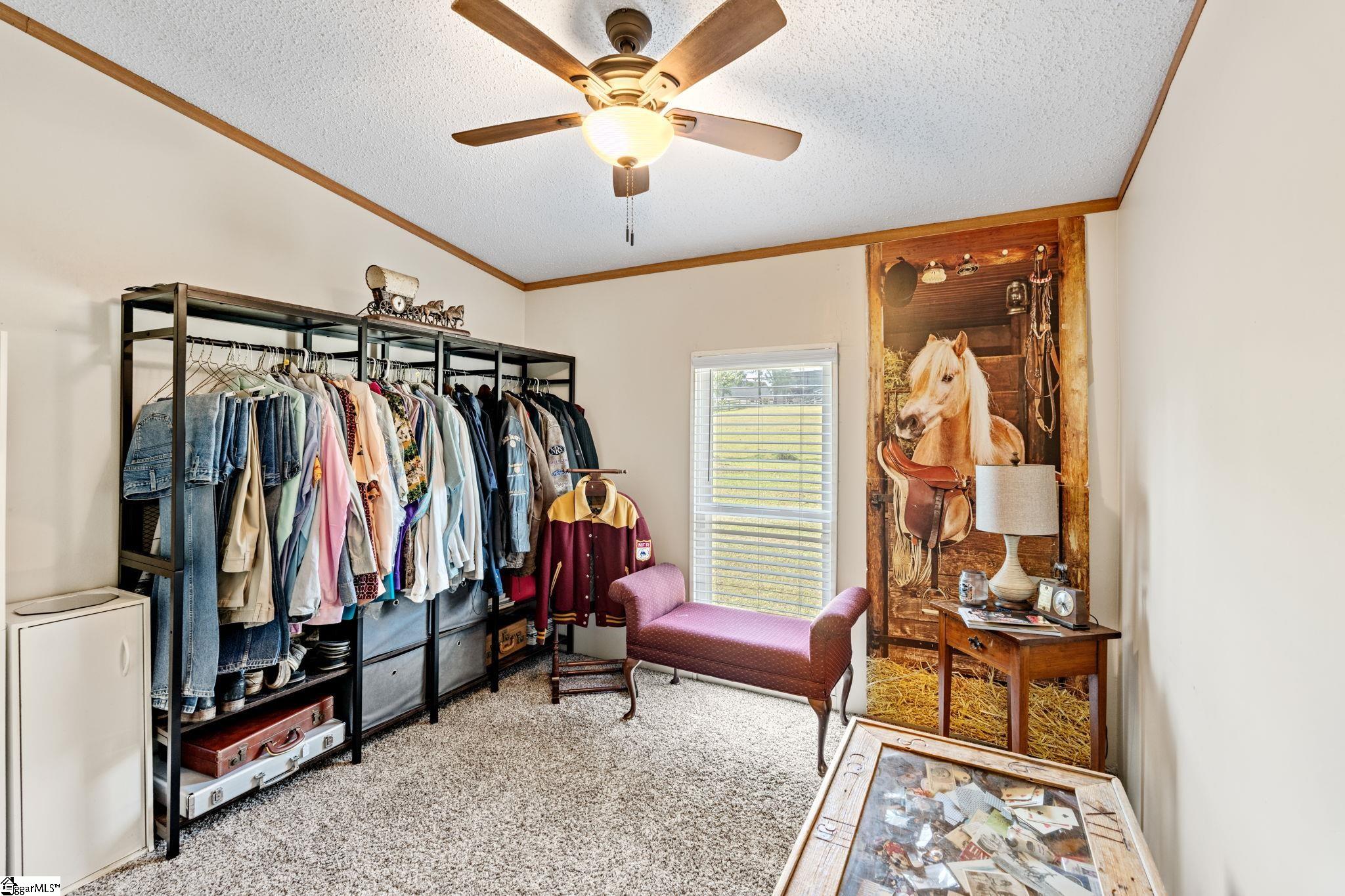 545 Ritchie Road Fountain Inn, SC 29644