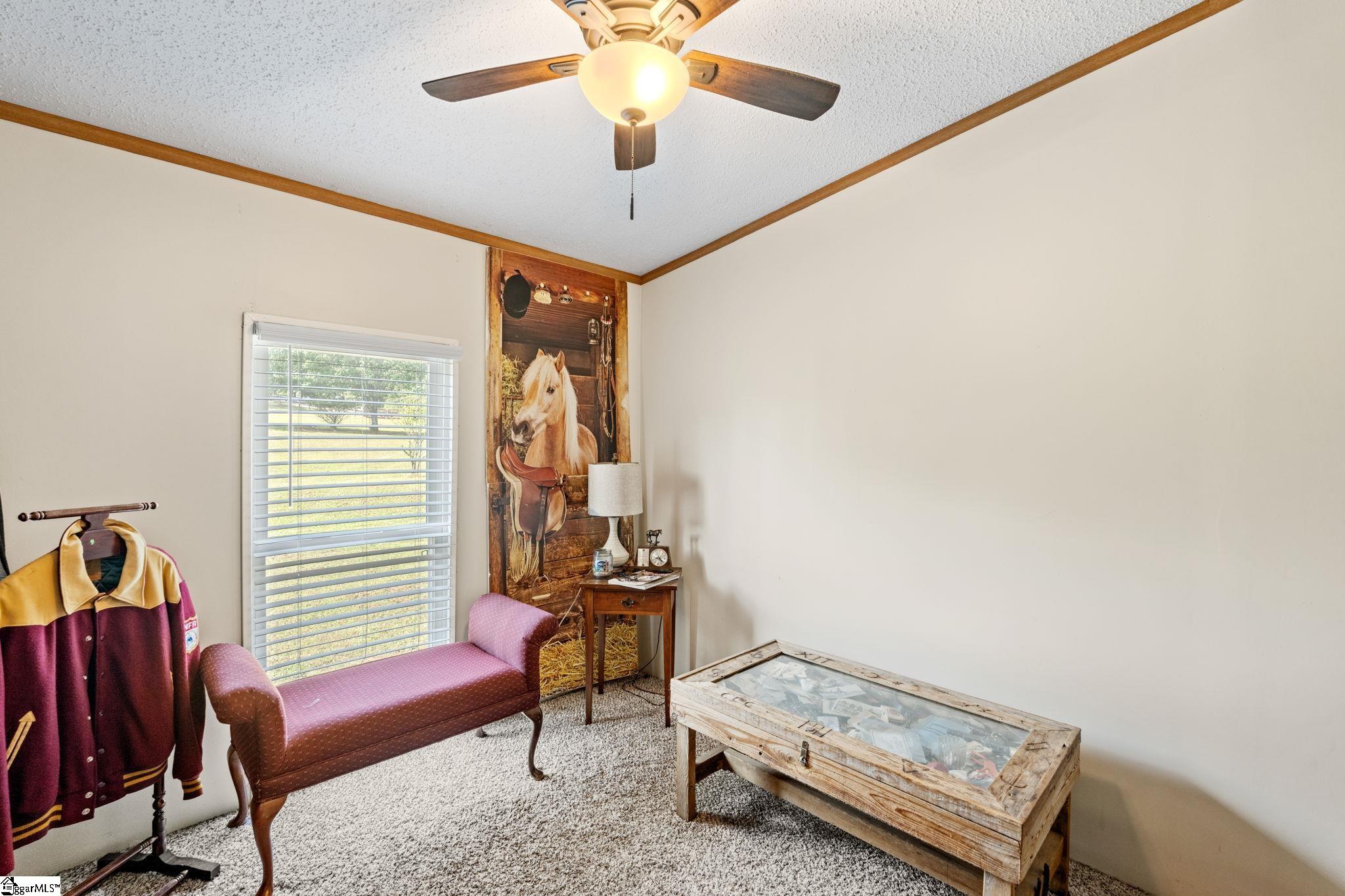 545 Ritchie Road Fountain Inn, SC 29644