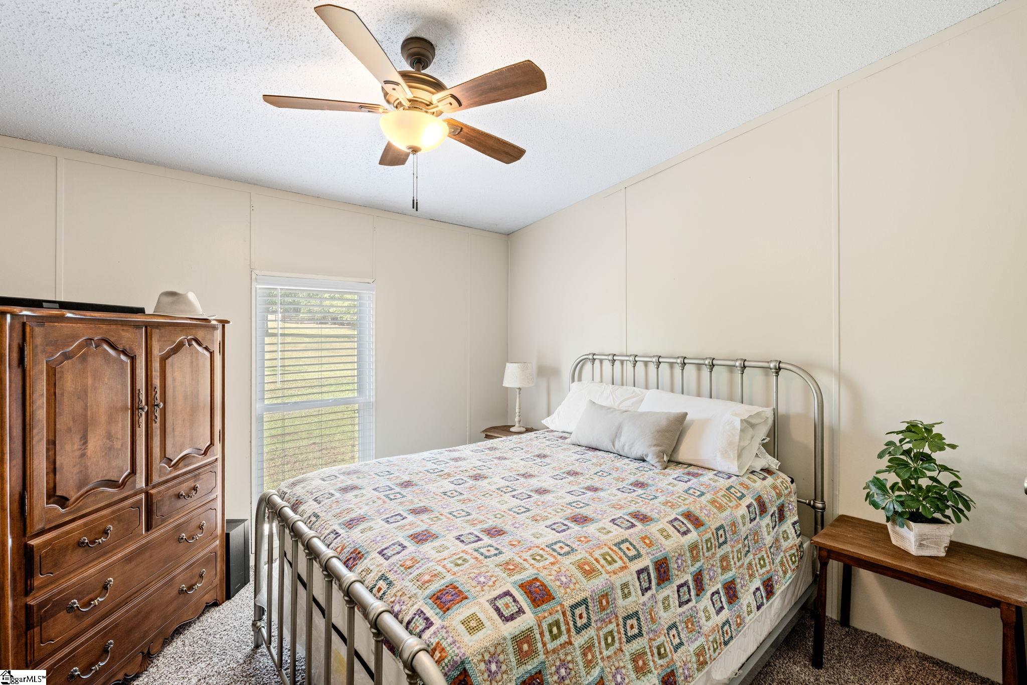 545 Ritchie Road Fountain Inn, SC 29644