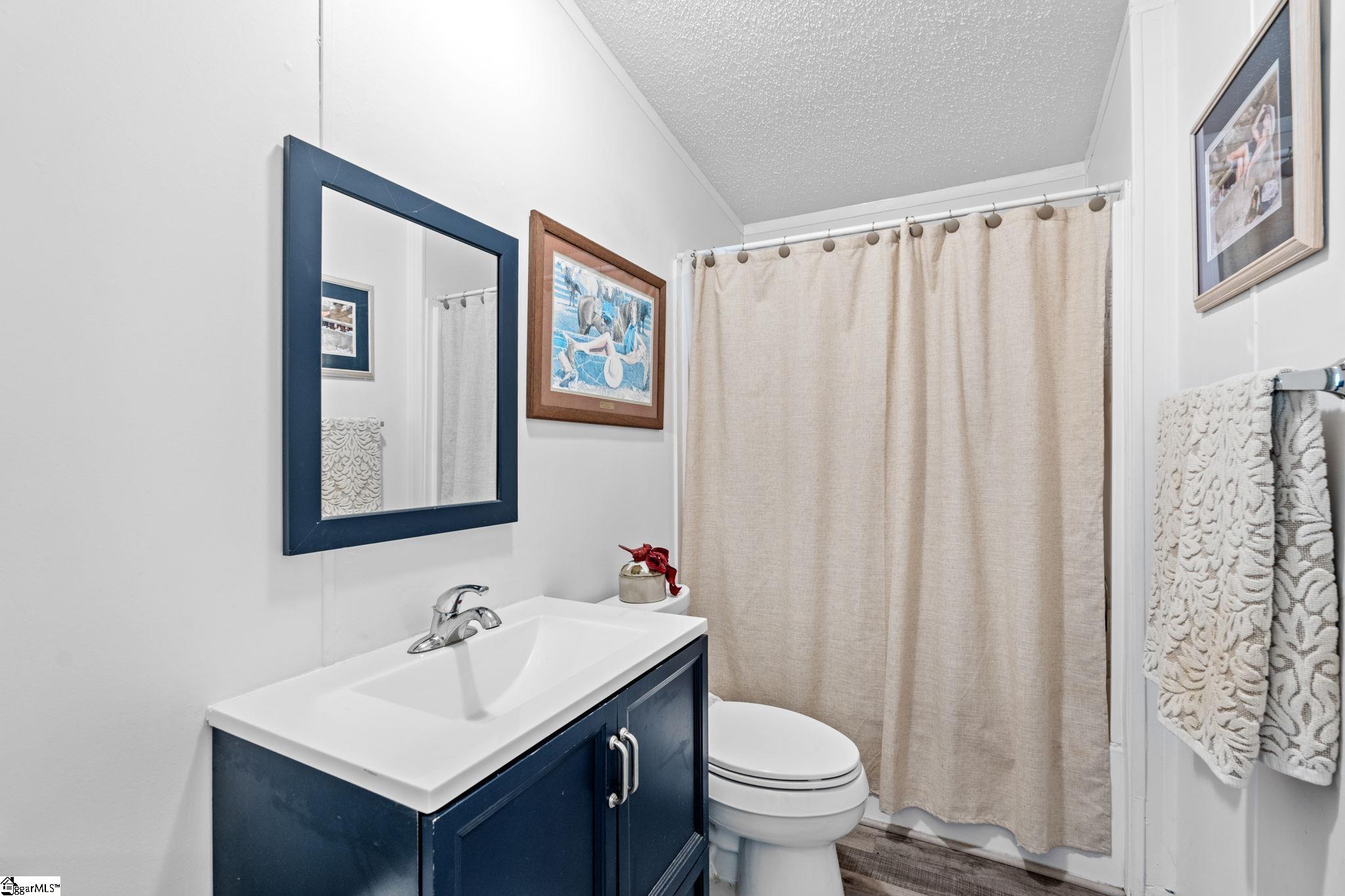 545 Ritchie Road Fountain Inn, SC 29644