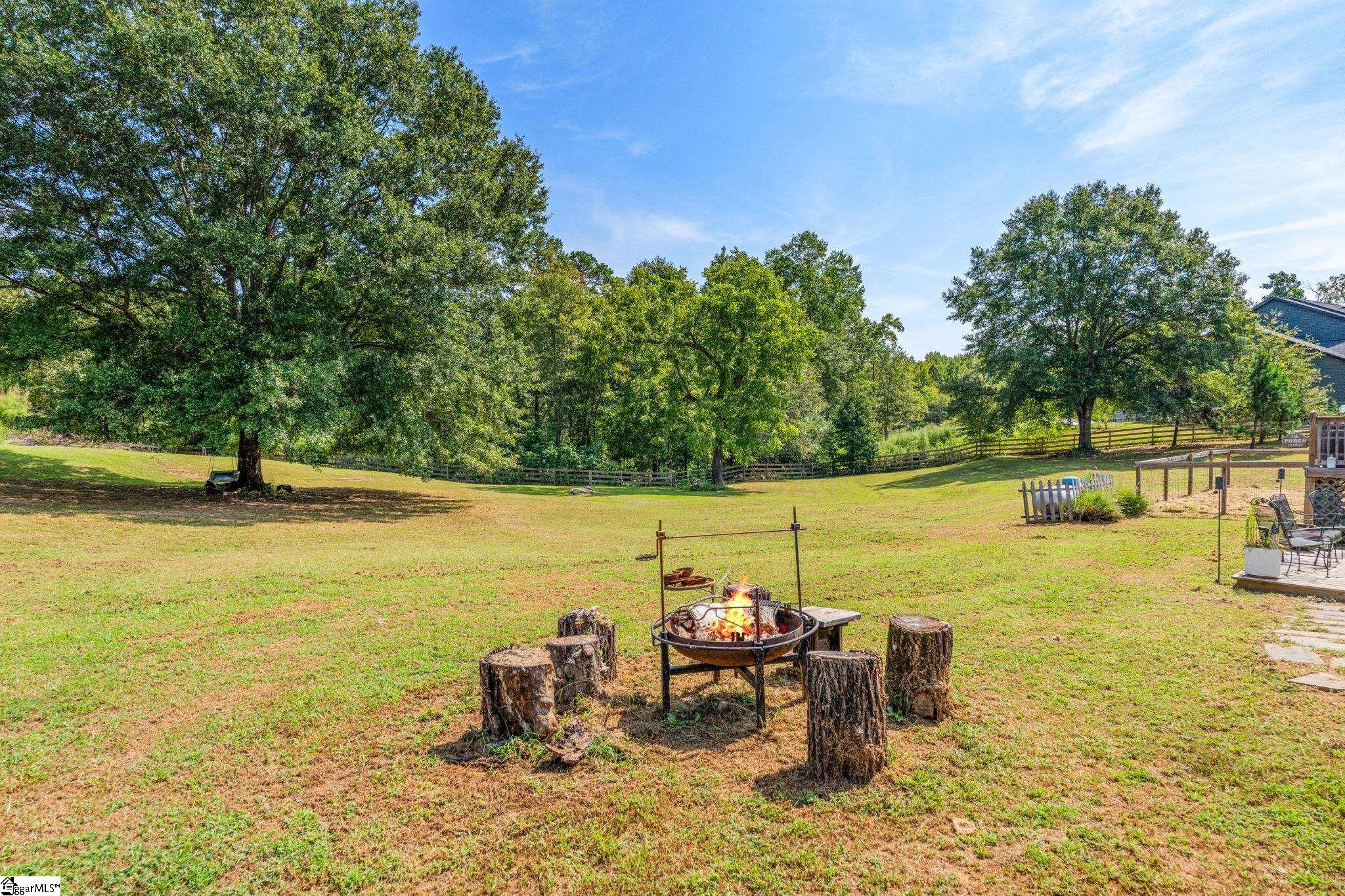 545 Ritchie Road Fountain Inn, SC 29644