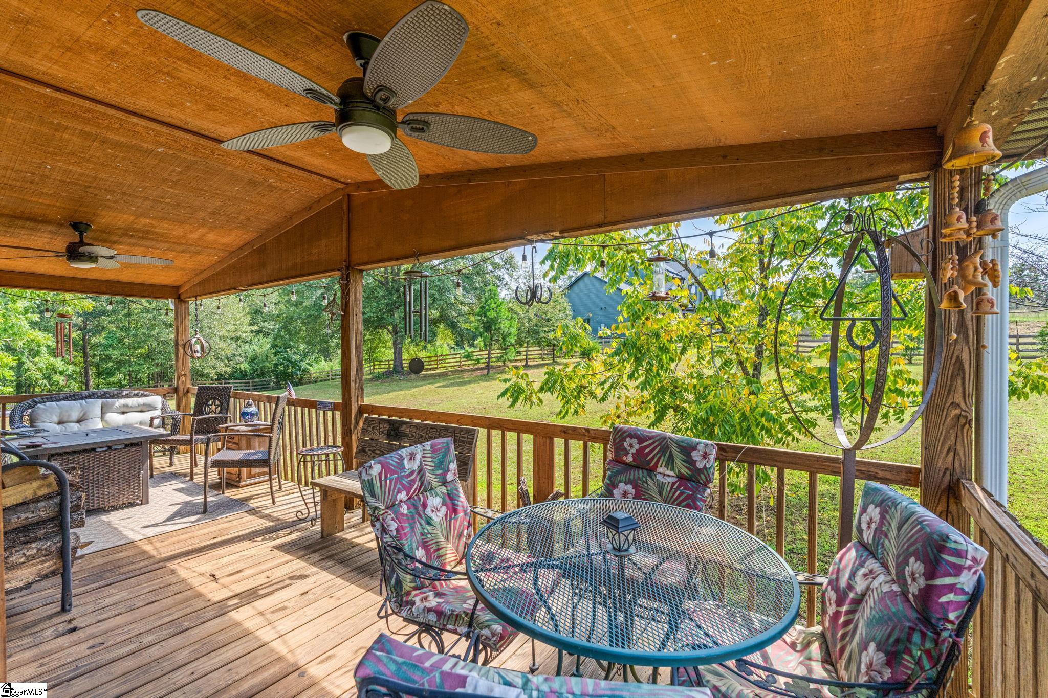 545 Ritchie Road Fountain Inn, SC 29644