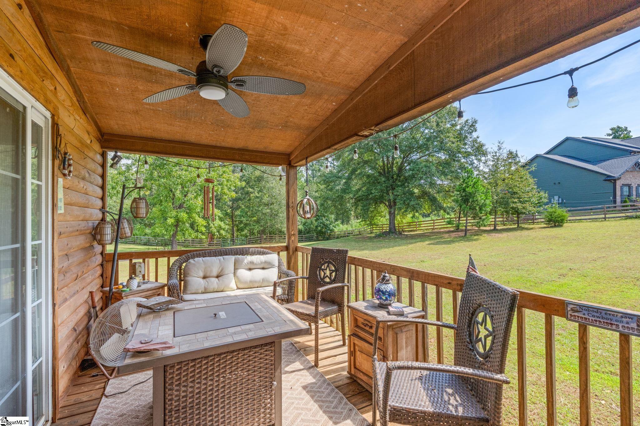 545 Ritchie Road Fountain Inn, SC 29644