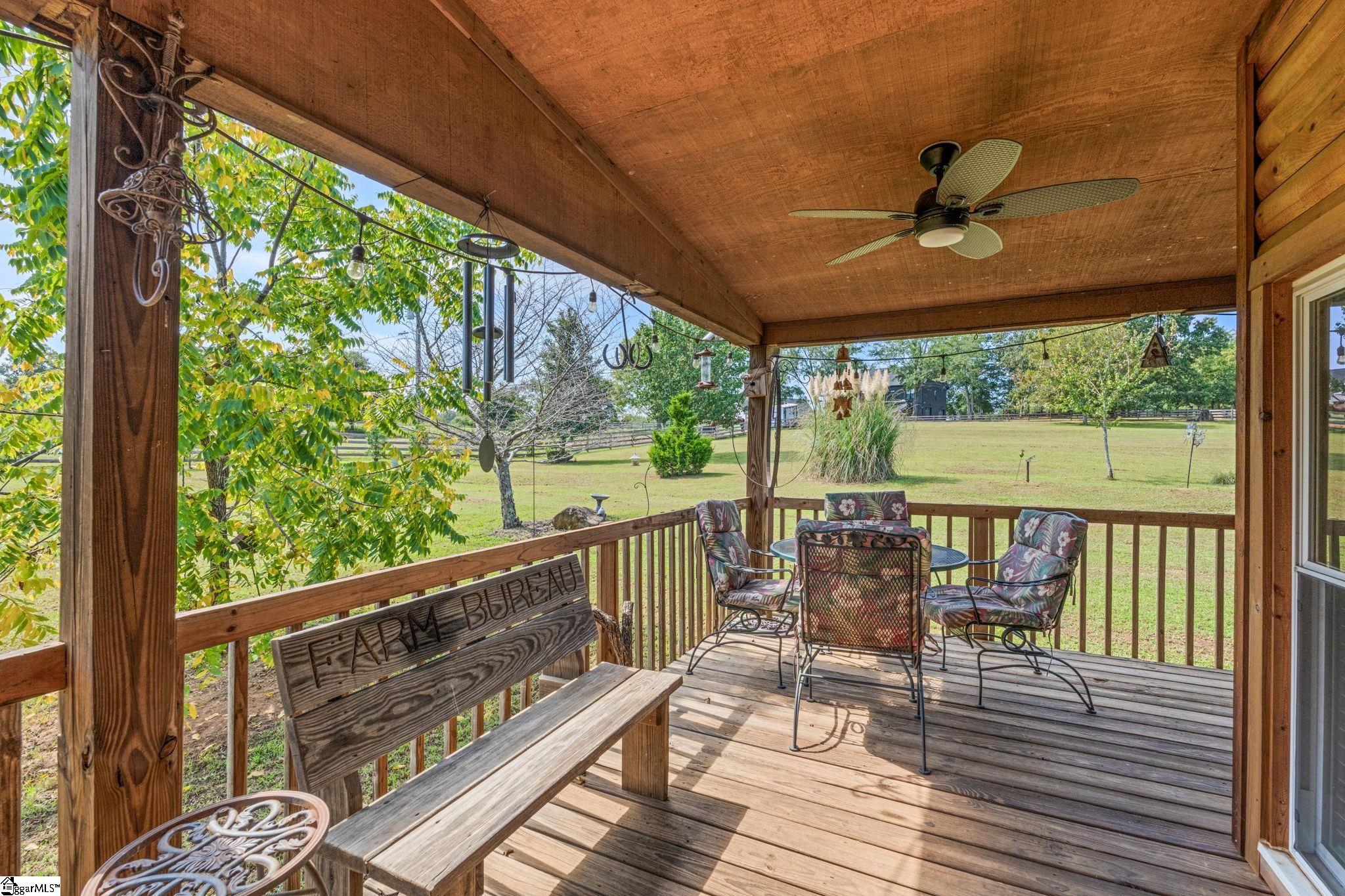 545 Ritchie Road Fountain Inn, SC 29644