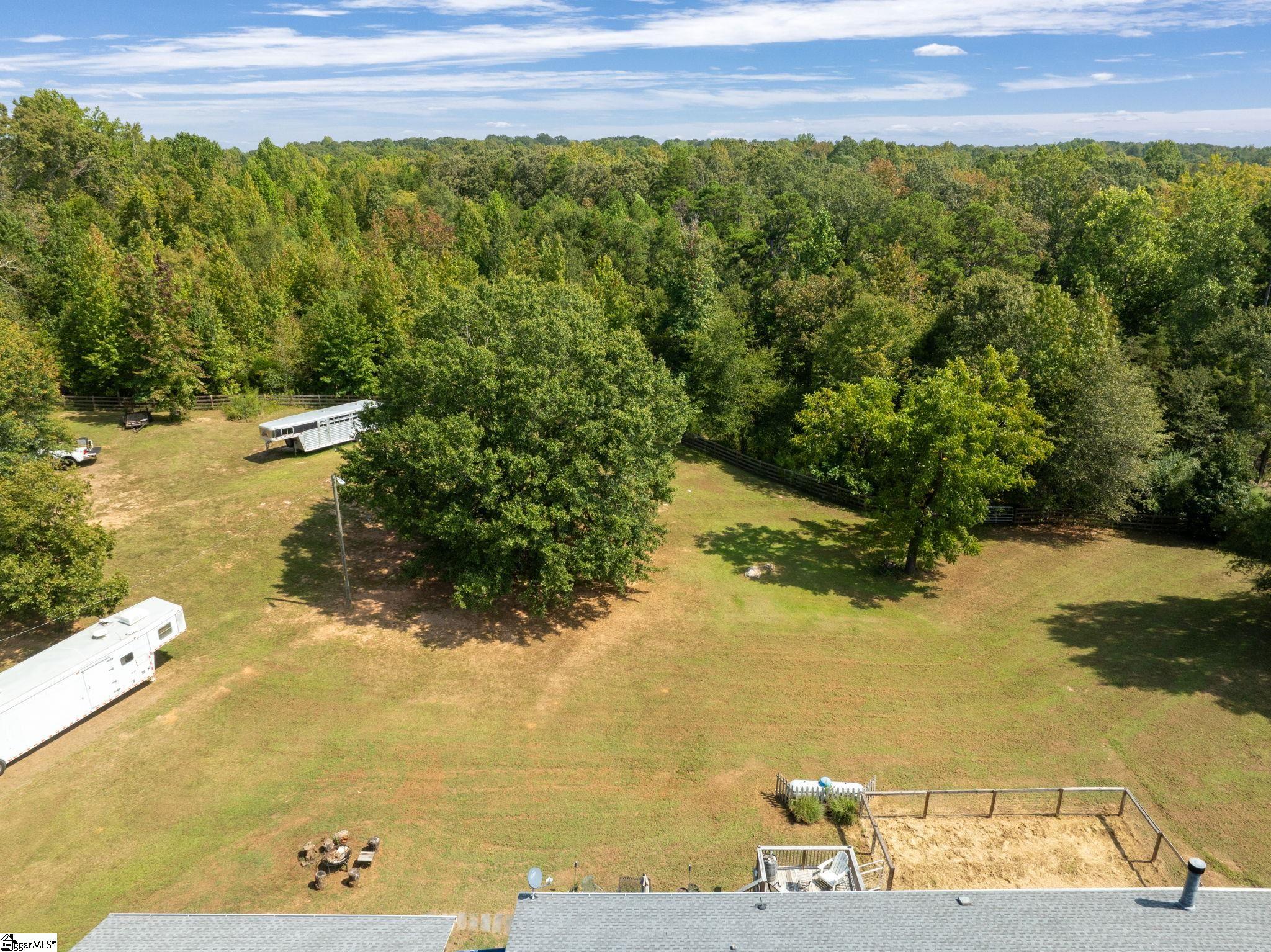 545 Ritchie Road Fountain Inn, SC 29644