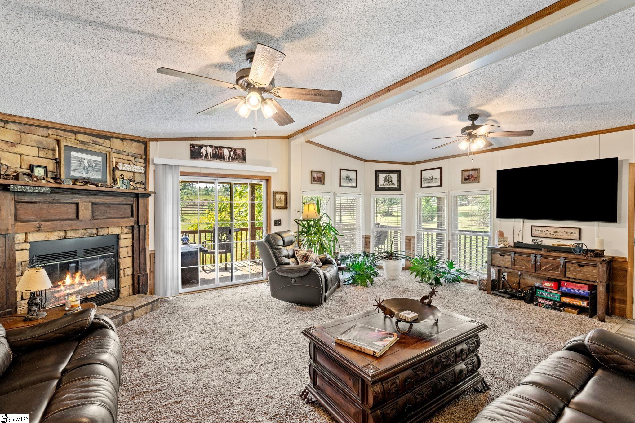 545 Ritchie Road Fountain Inn, SC 29644