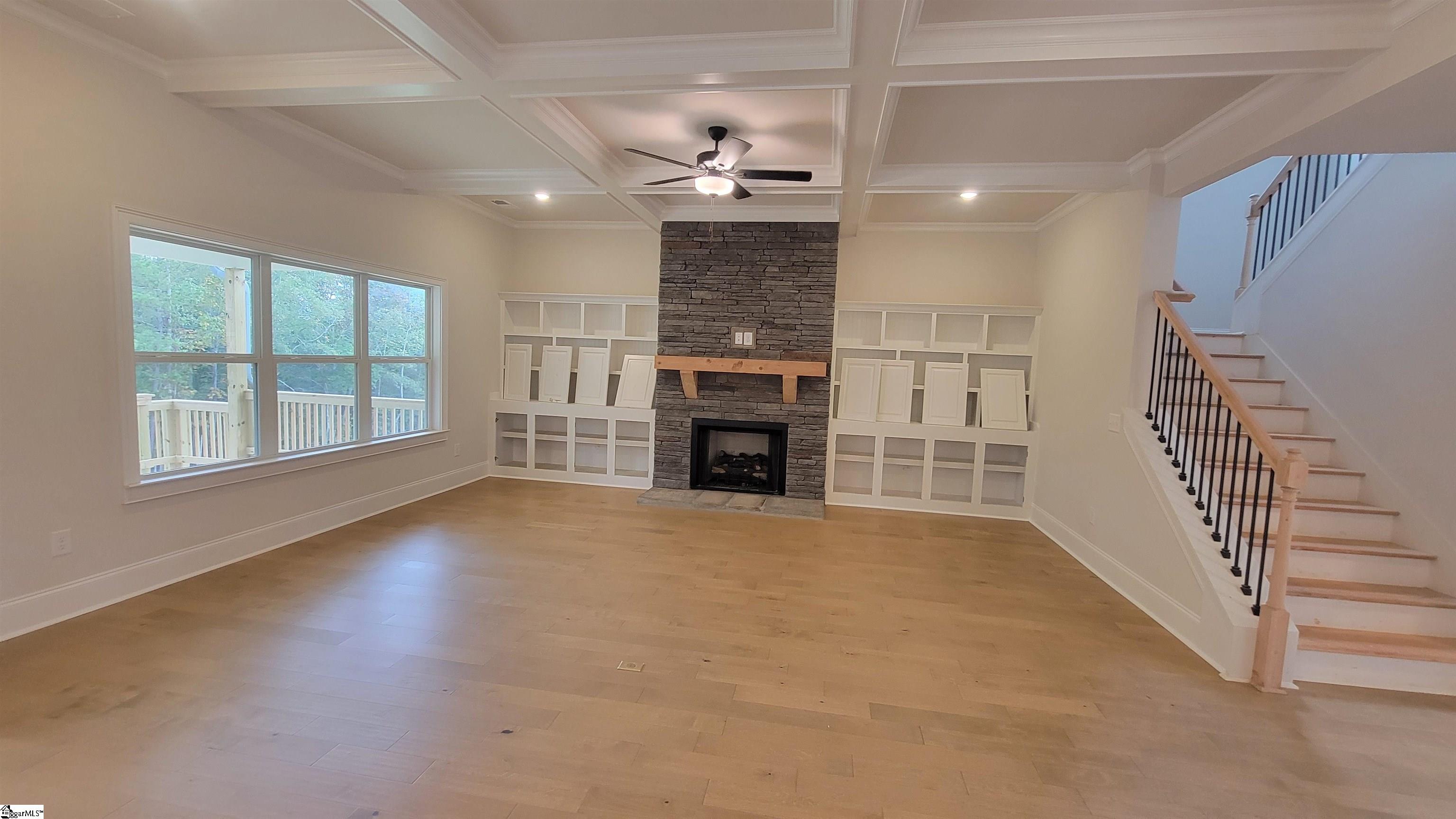 225 Holly Branch Road UNIT LOT 13 Piedmont, SC 29673