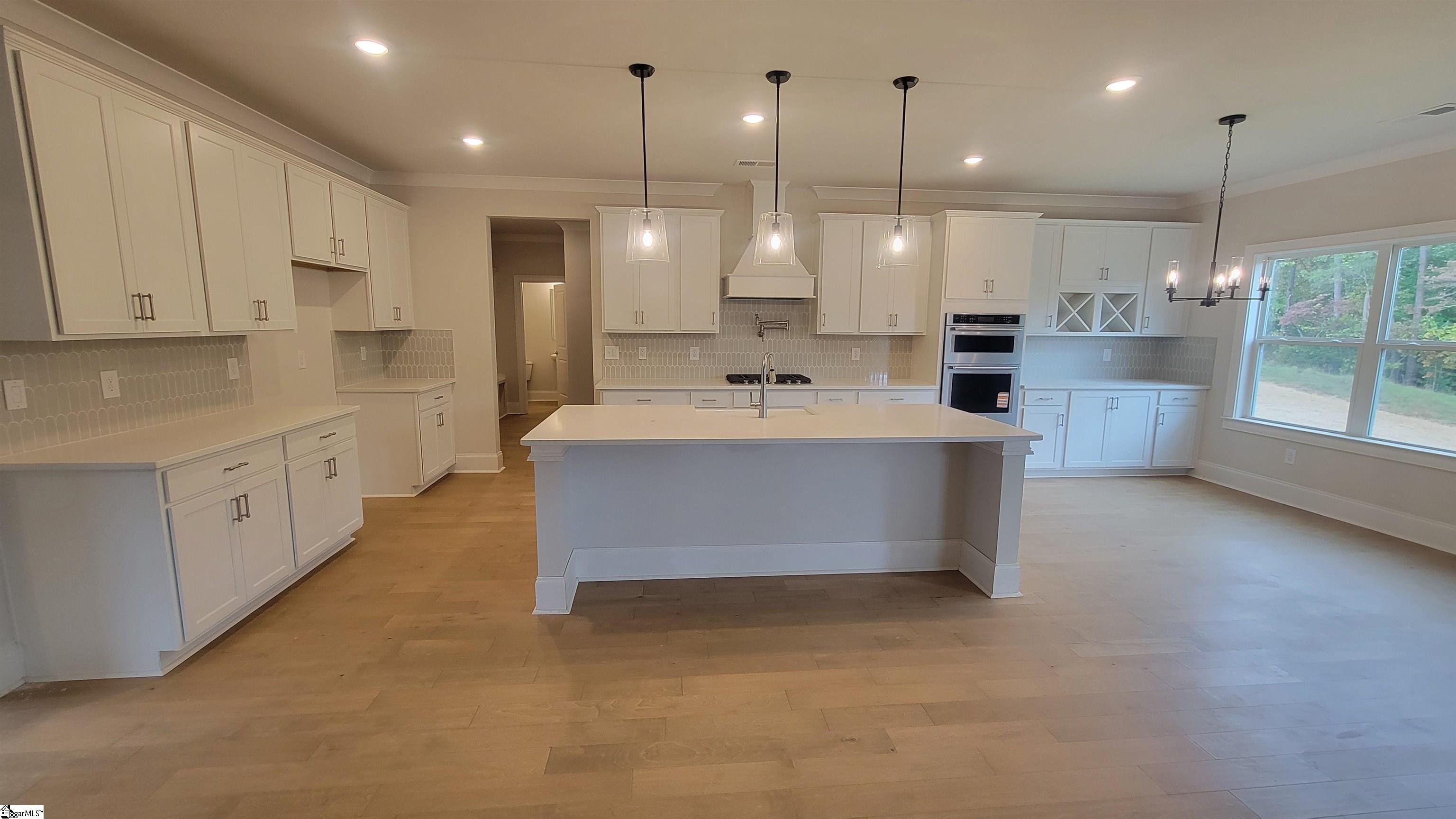 225 Holly Branch Road UNIT LOT 13 Piedmont, SC 29673