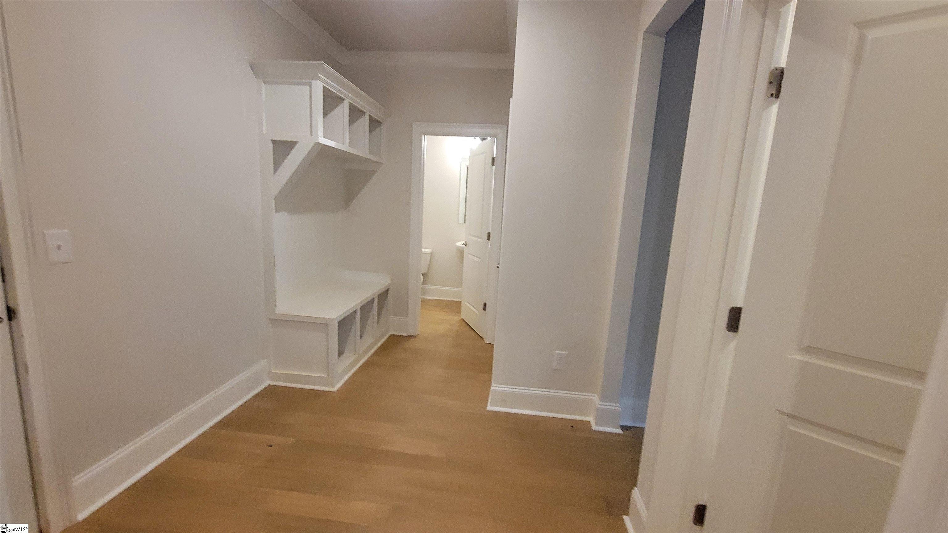 225 Holly Branch Road UNIT LOT 13 Piedmont, SC 29673
