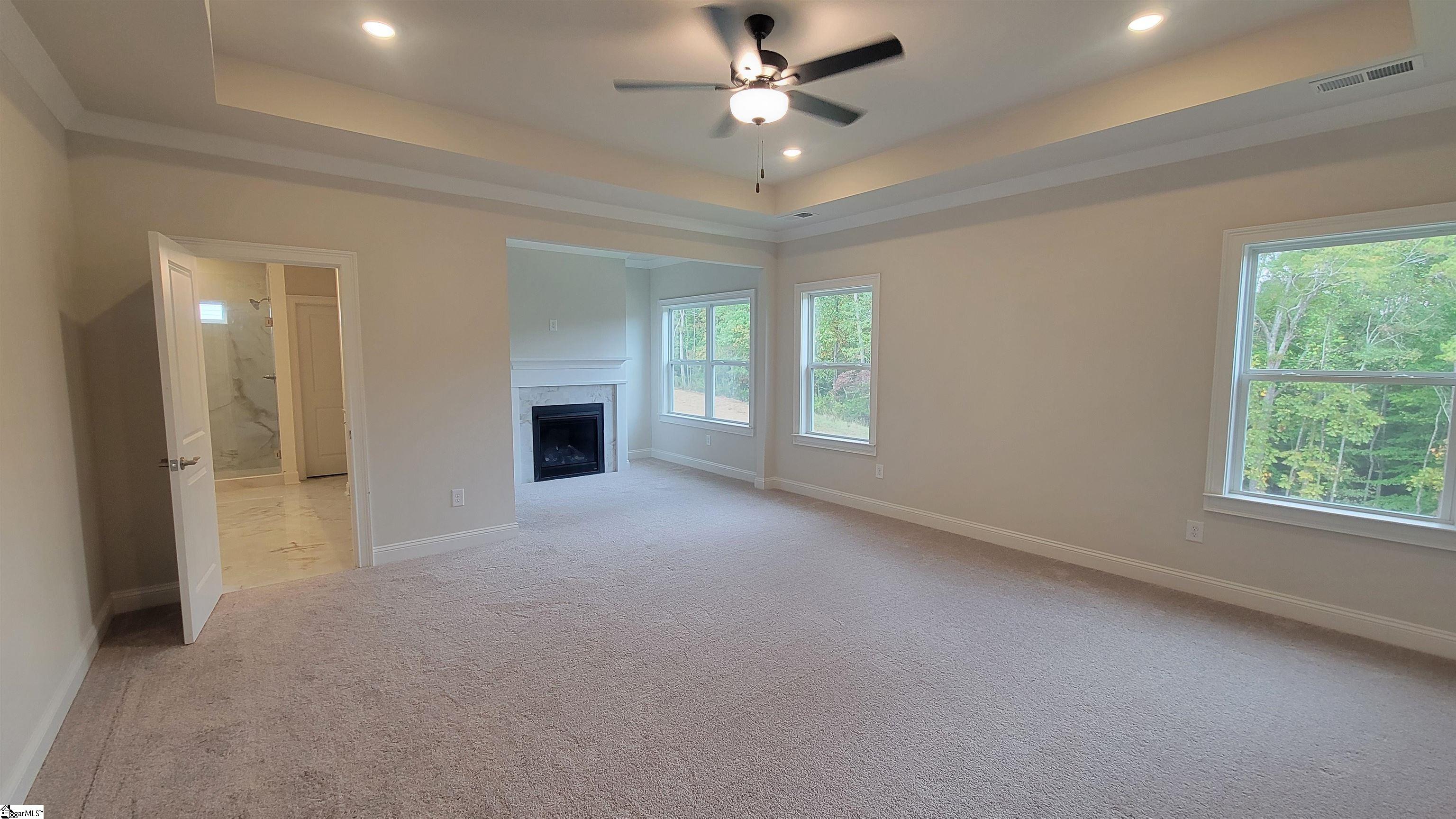 225 Holly Branch Road UNIT LOT 13 Piedmont, SC 29673