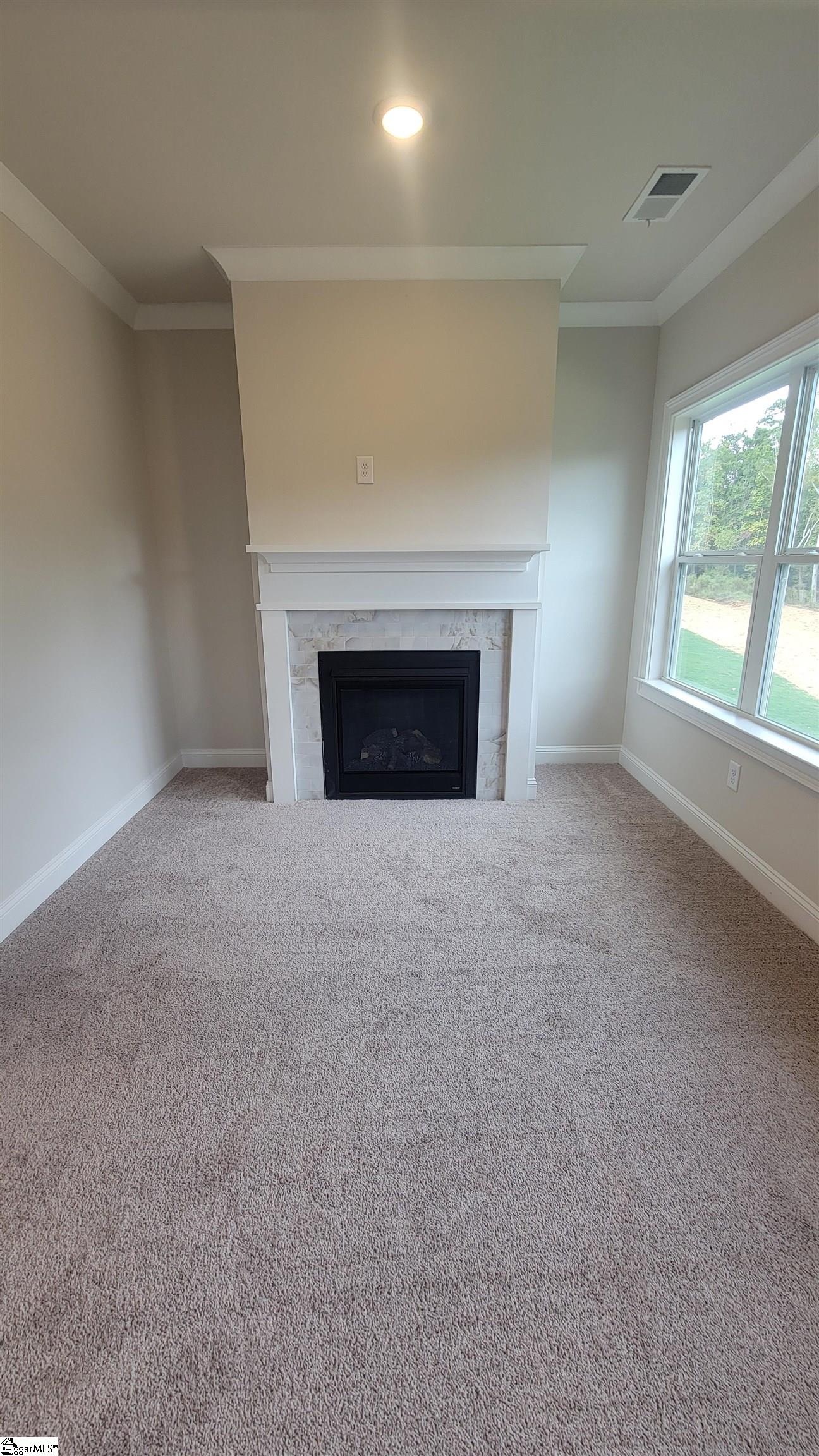 225 Holly Branch Road UNIT LOT 13 Piedmont, SC 29673